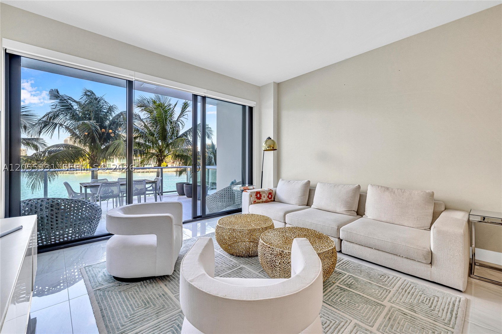 image Sereno Residences15