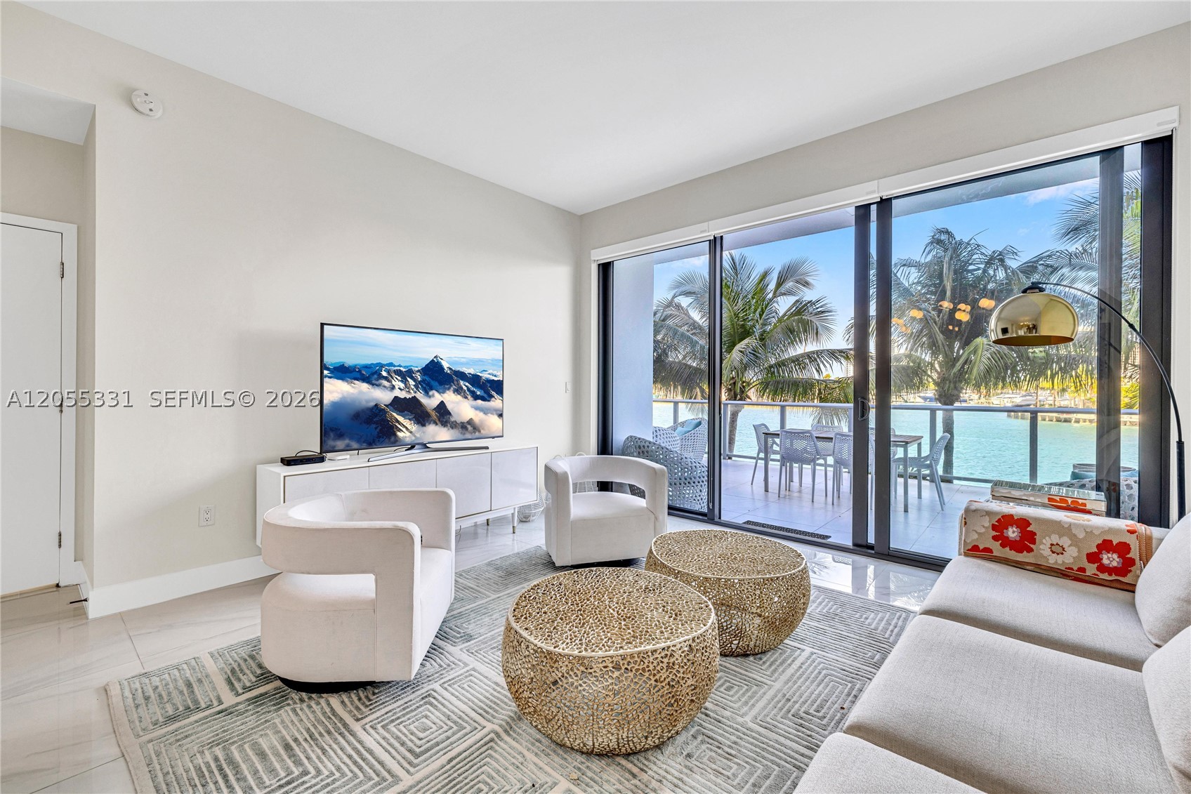 image Sereno Residences16