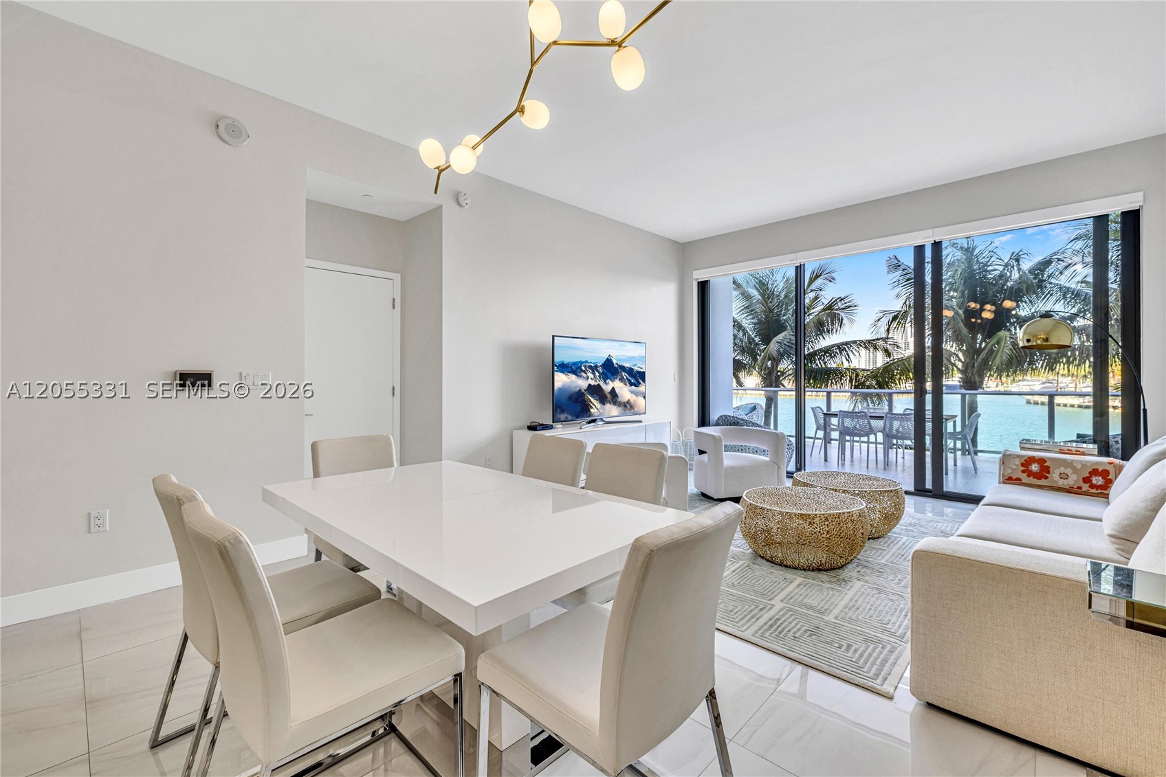 image Sereno Residences17