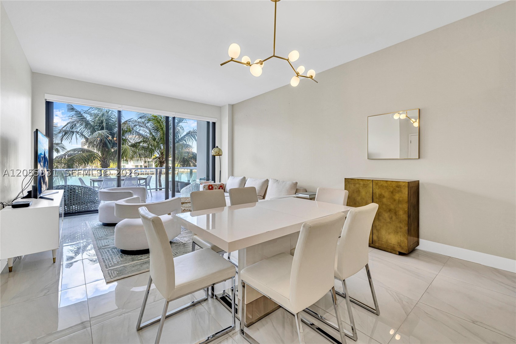 image Sereno Residences18