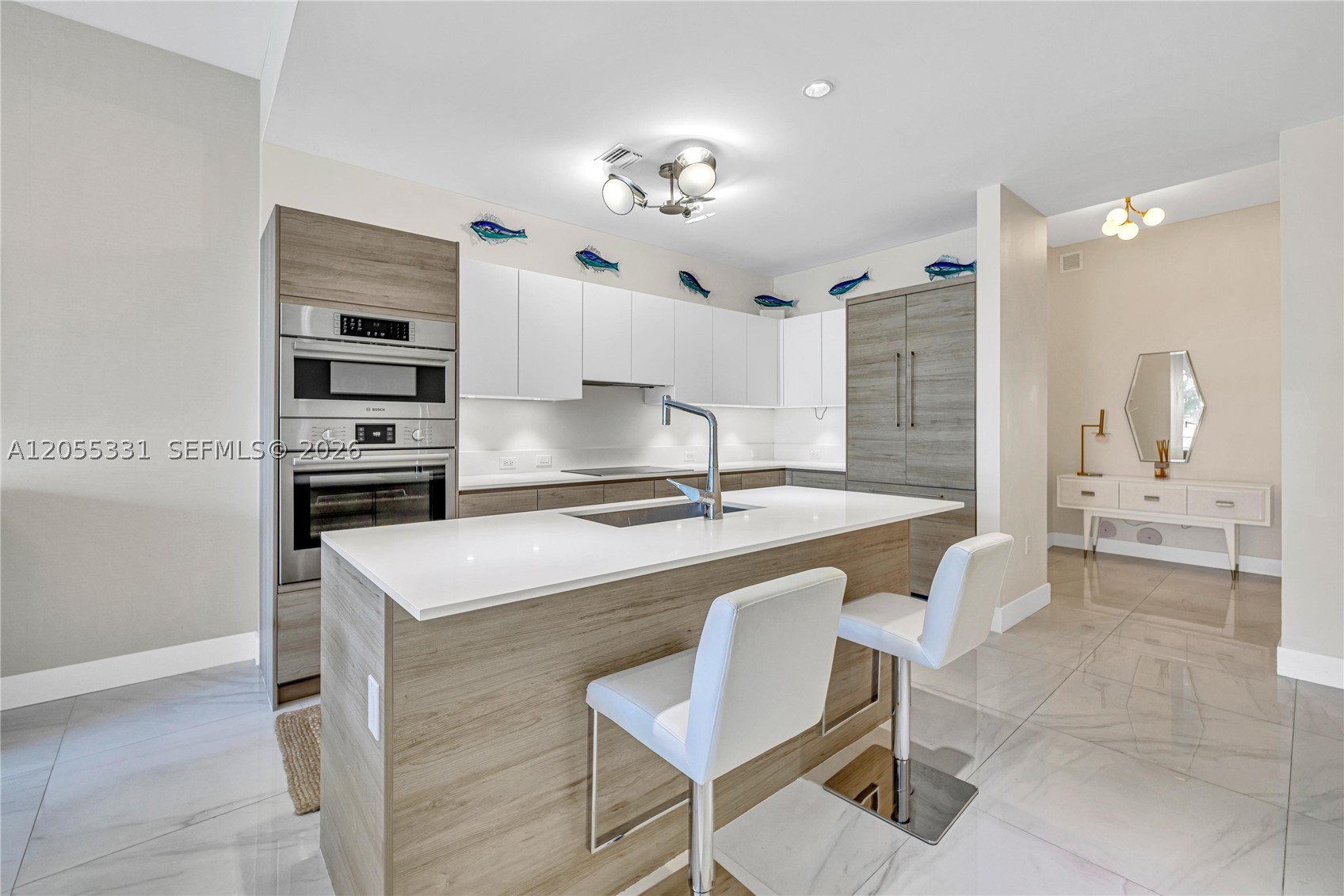 image Sereno Residences19
