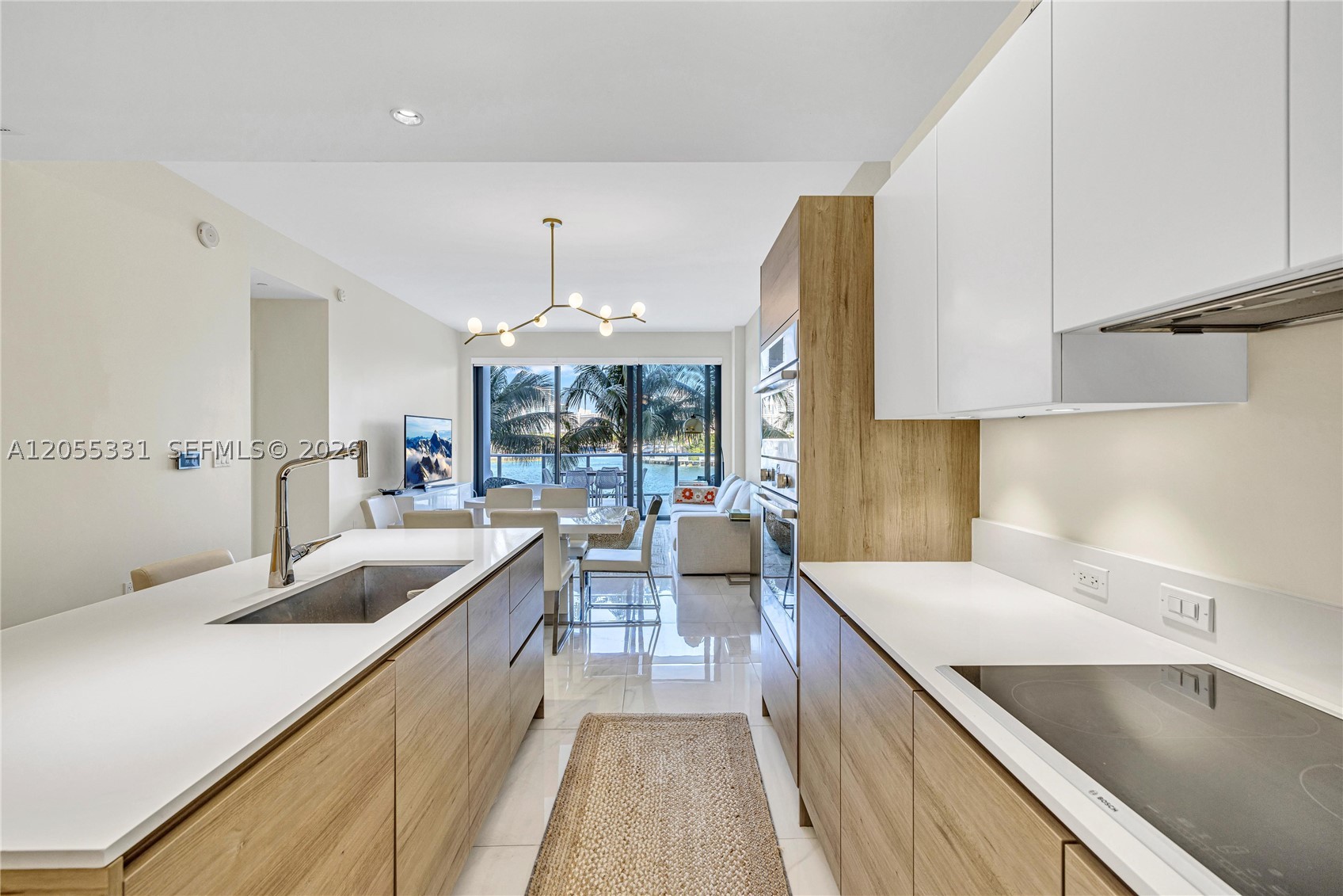 image Sereno Residences20