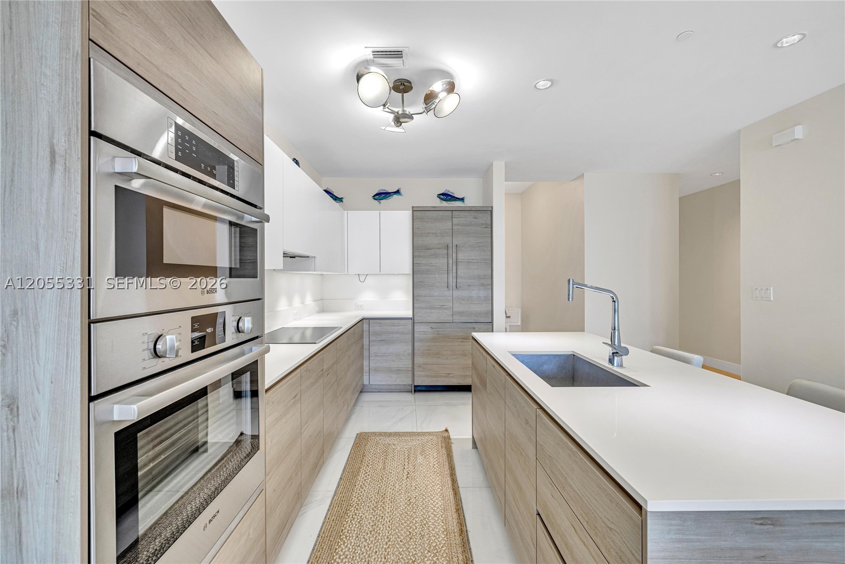 image Sereno Residences21