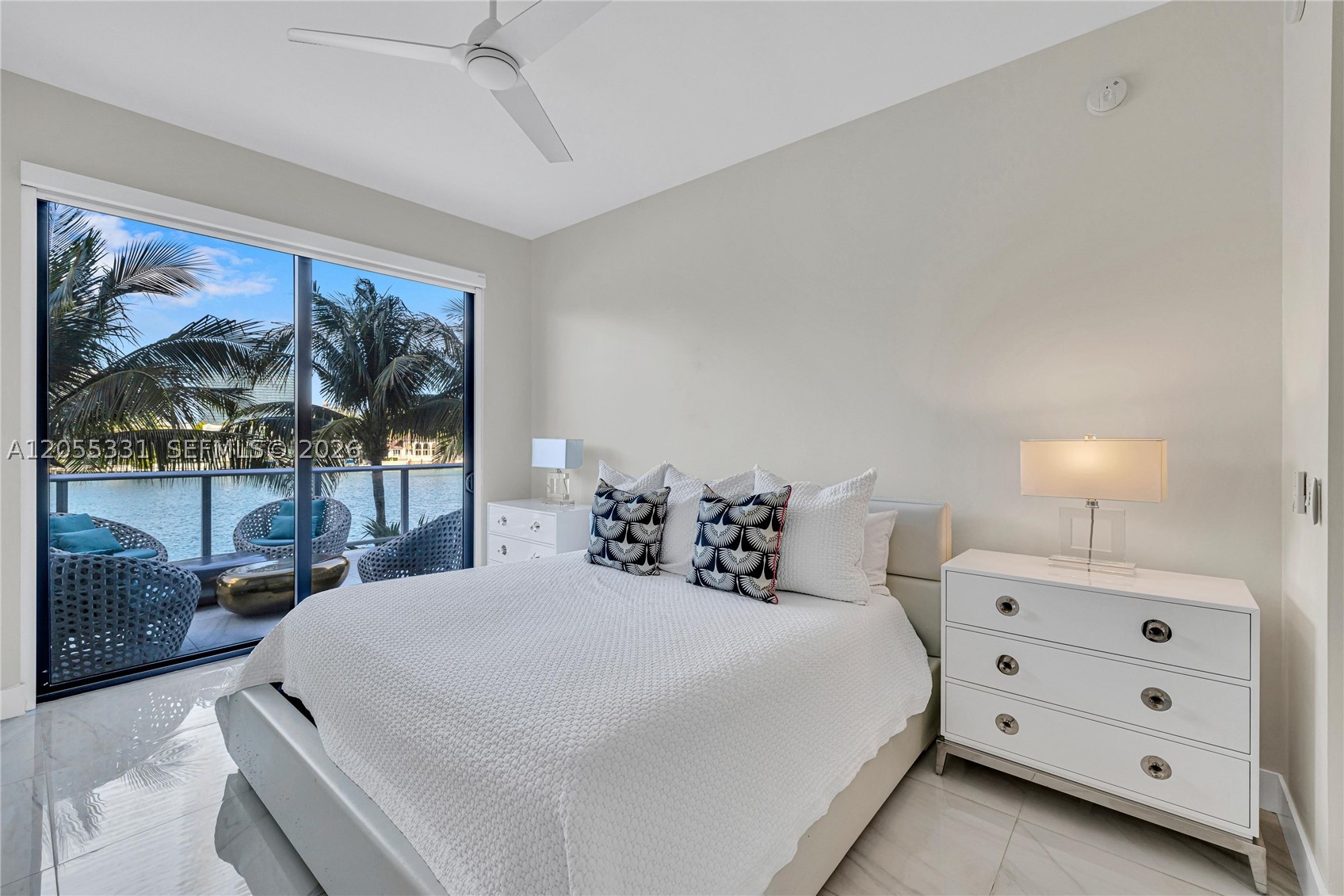 image Sereno Residences22