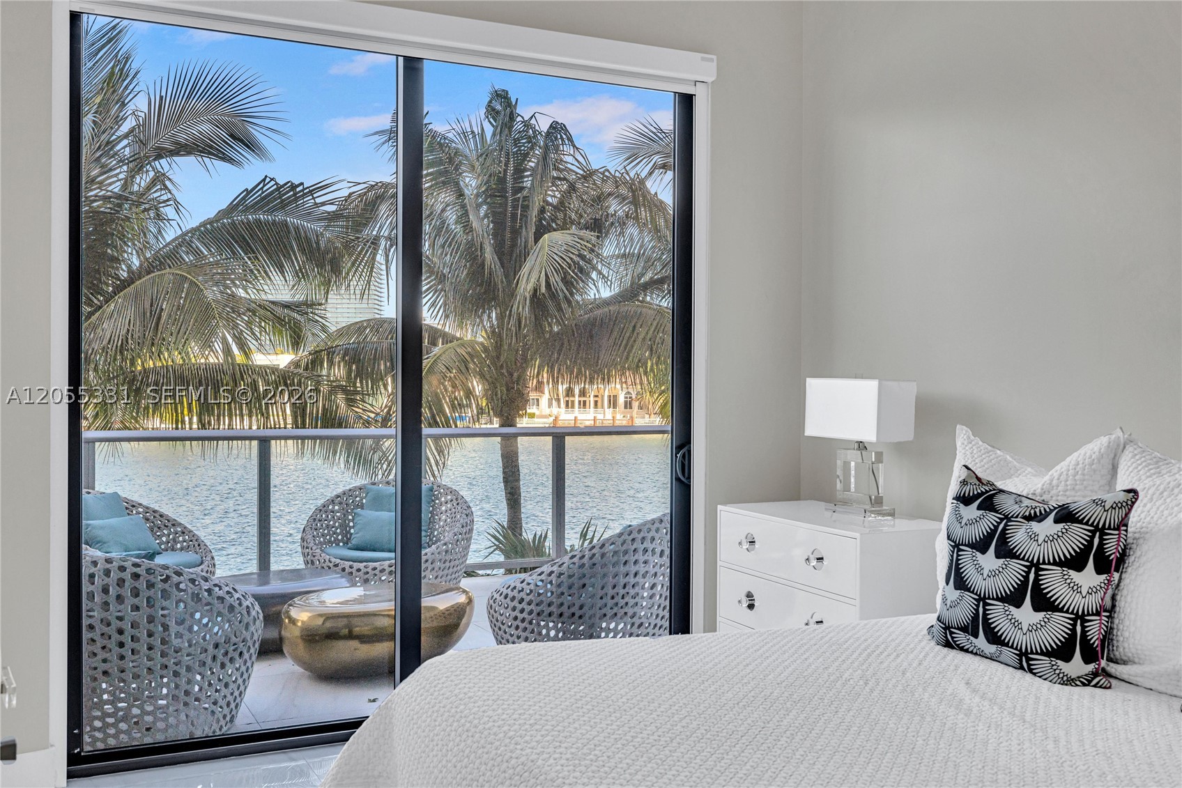 image Sereno Residences23