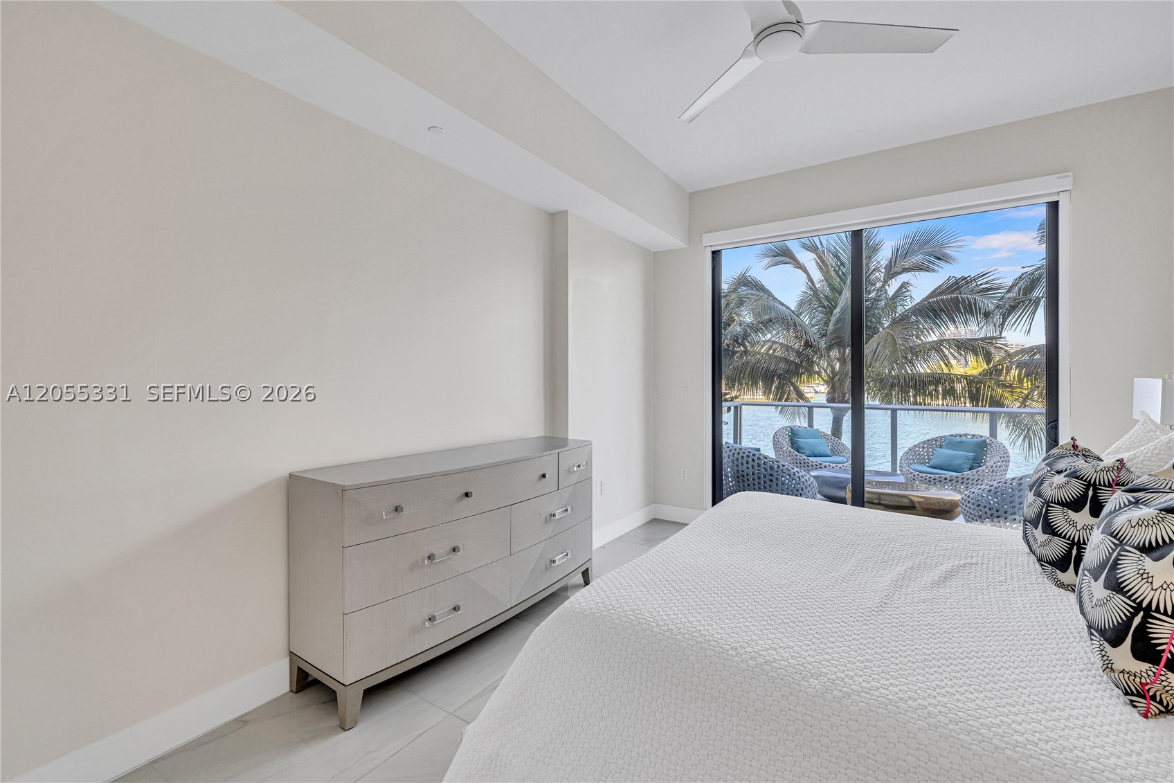 image Sereno Residences24