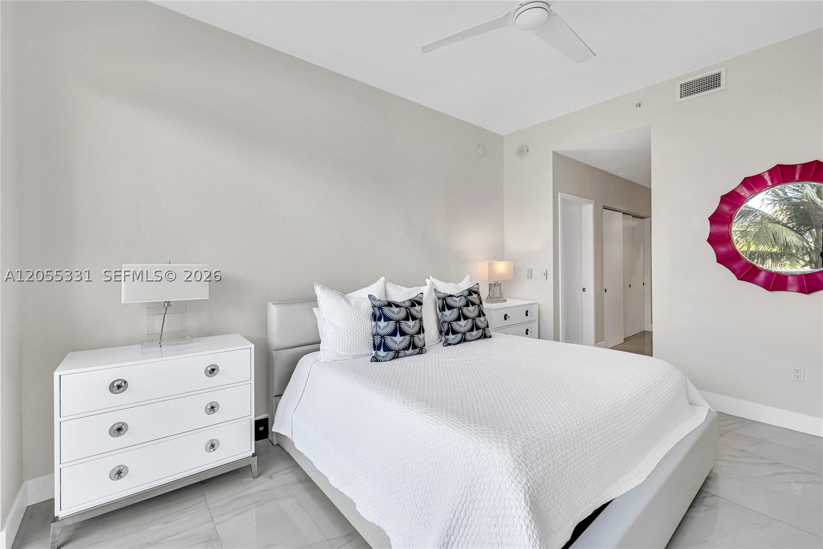 image Sereno Residences25