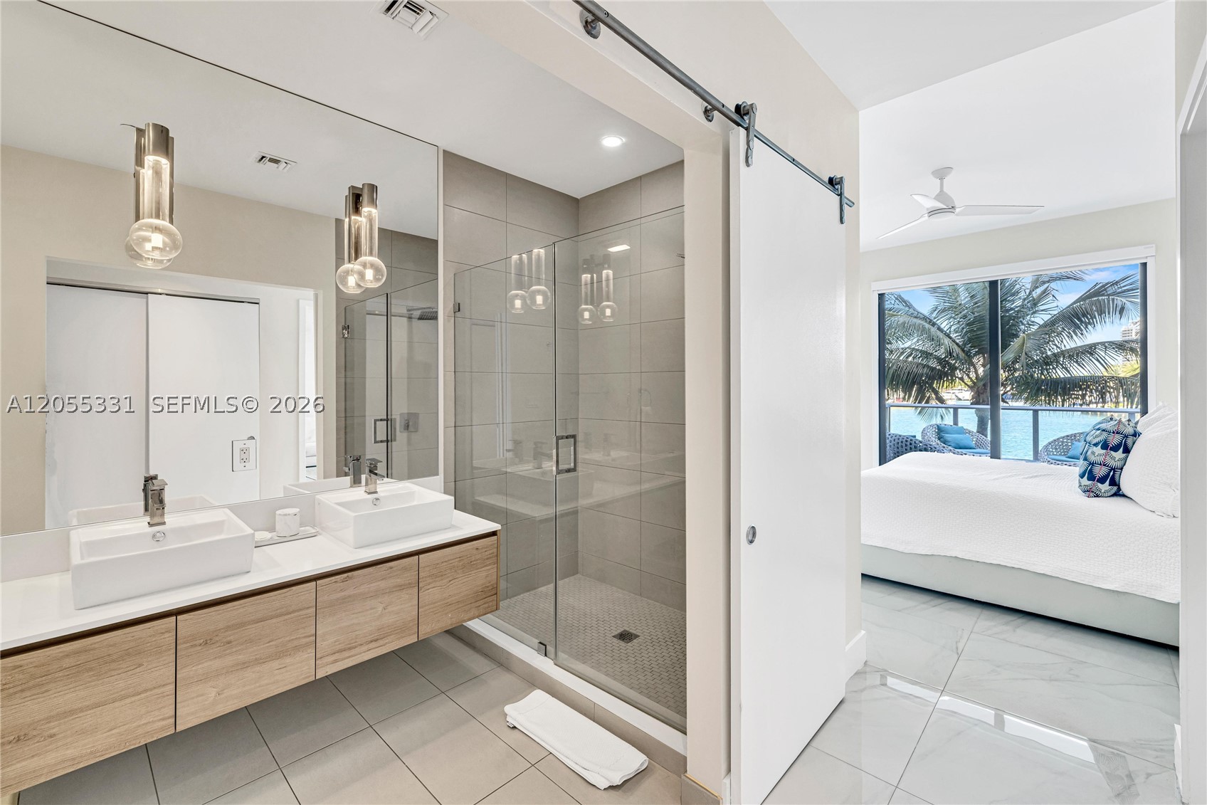 image Sereno Residences26