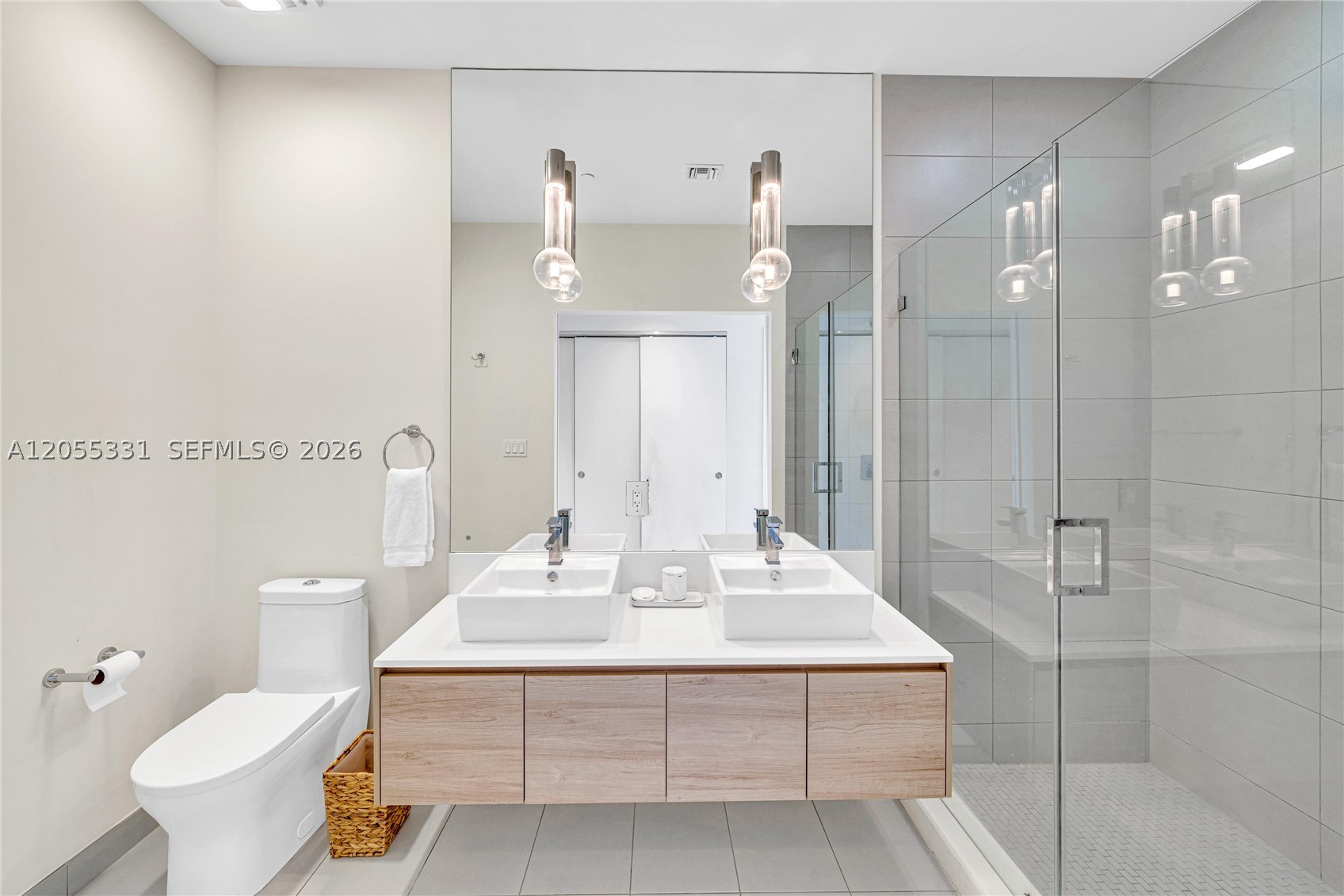 image Sereno Residences27