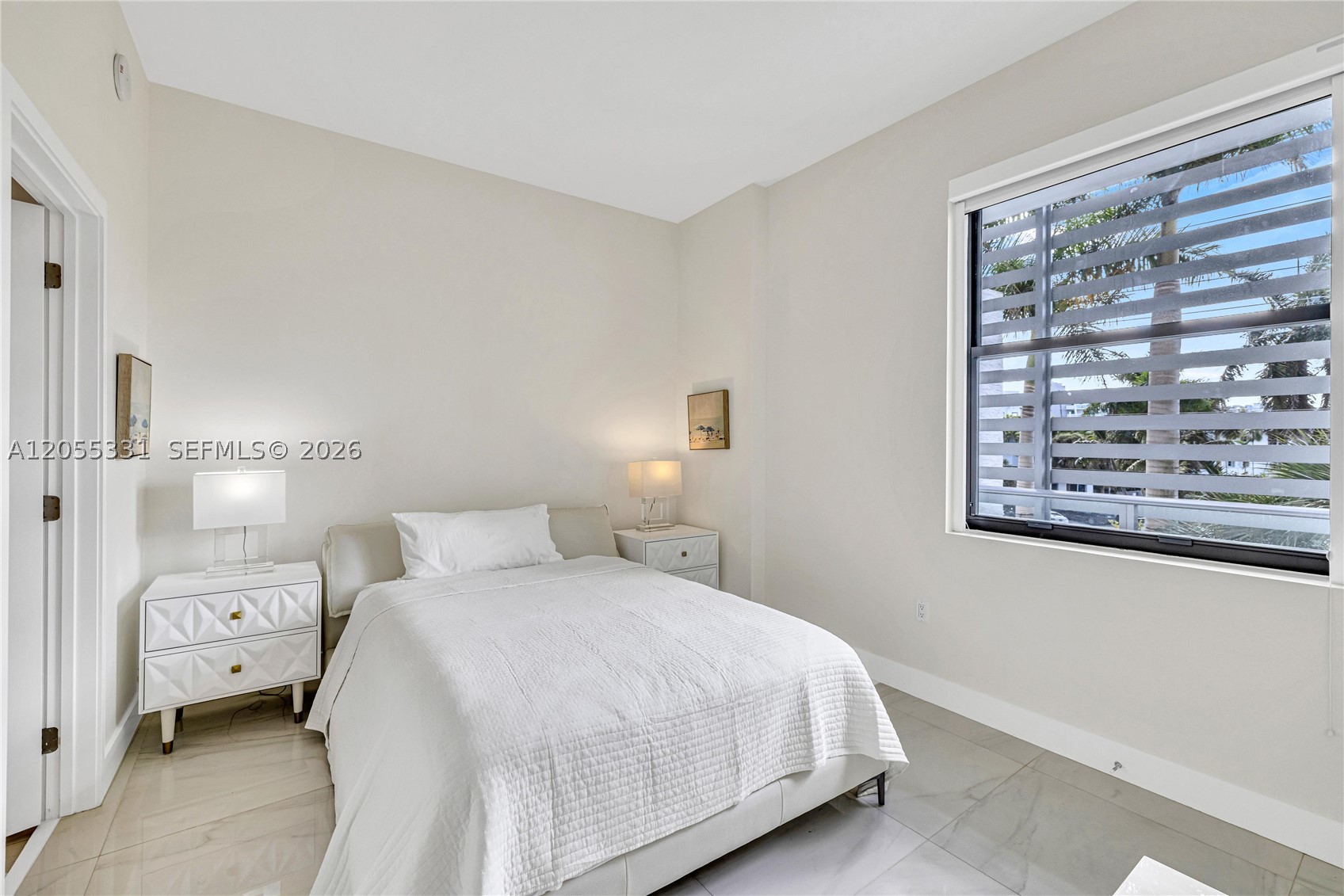 image Sereno Residences28