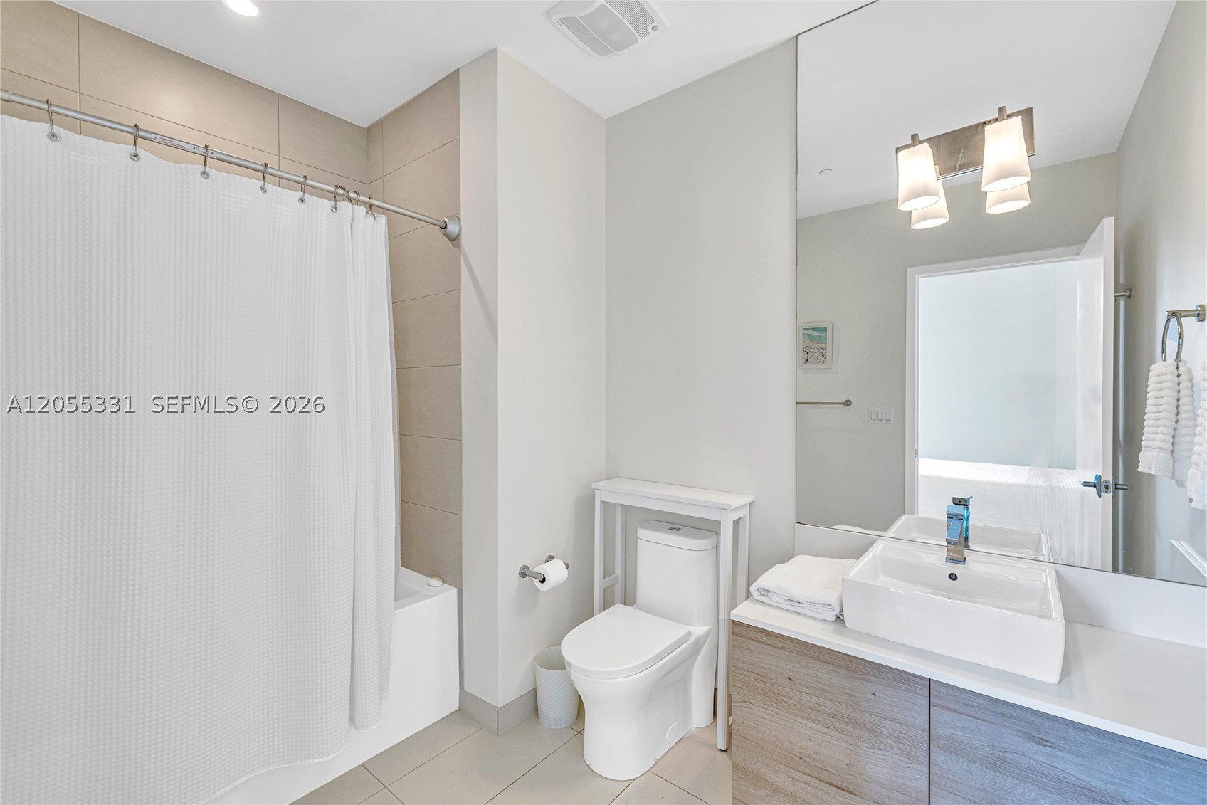 image Sereno Residences29