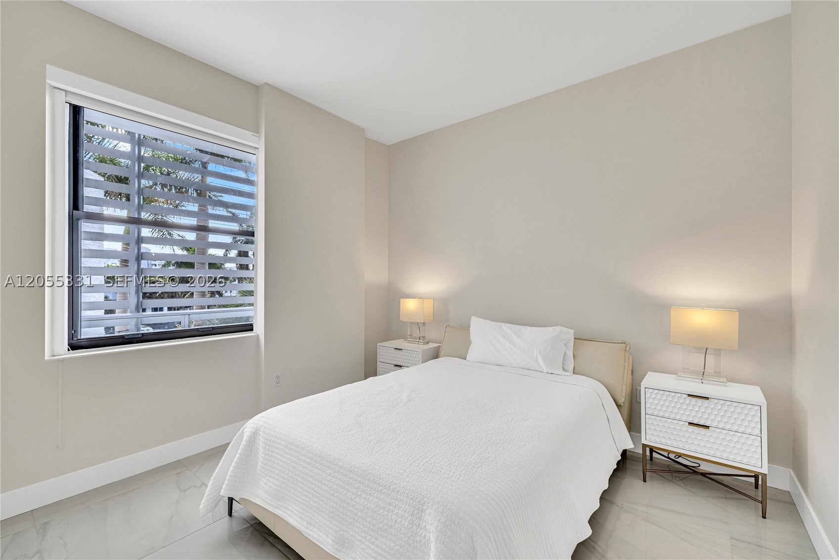 image Sereno Residences30