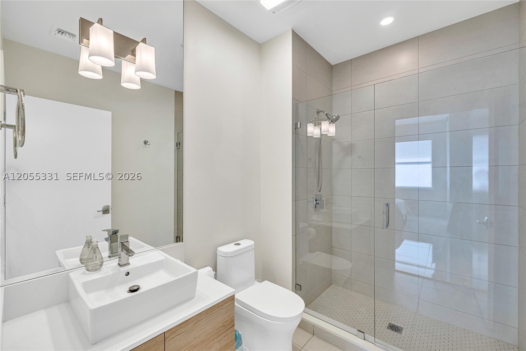 image Sereno Residences31