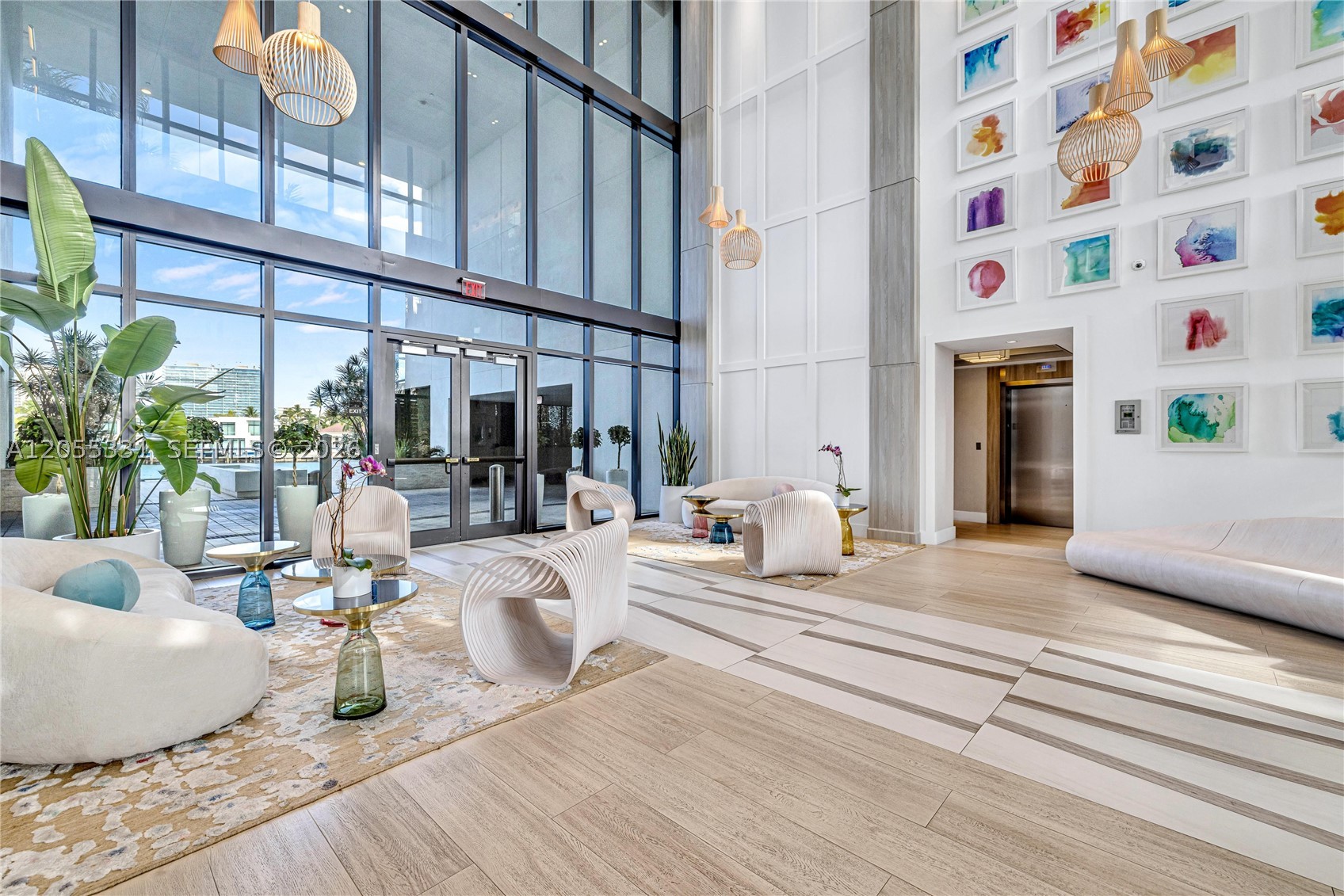 image Sereno Residences3