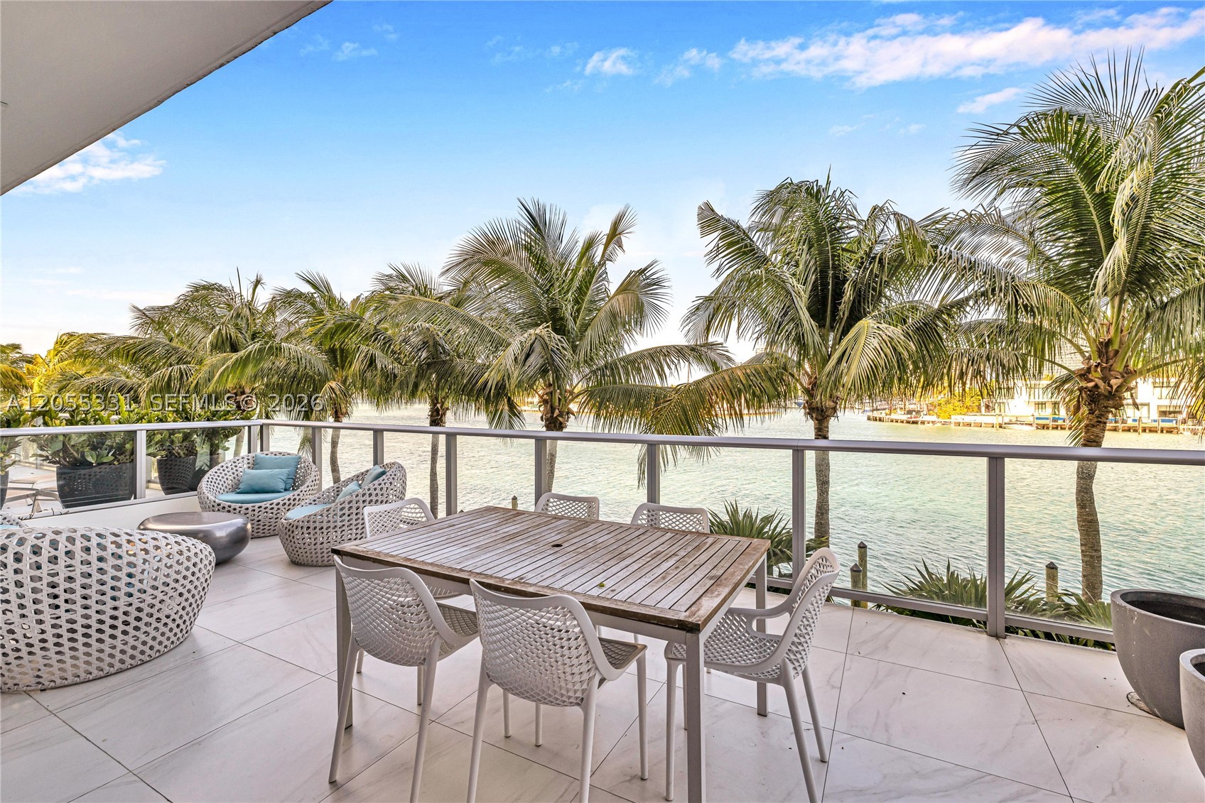 image Sereno Residences4