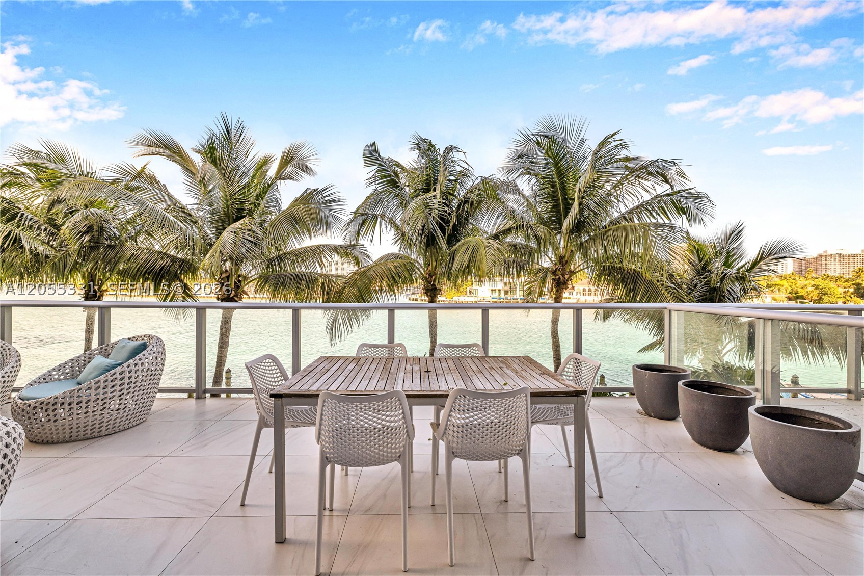 image Sereno Residences5