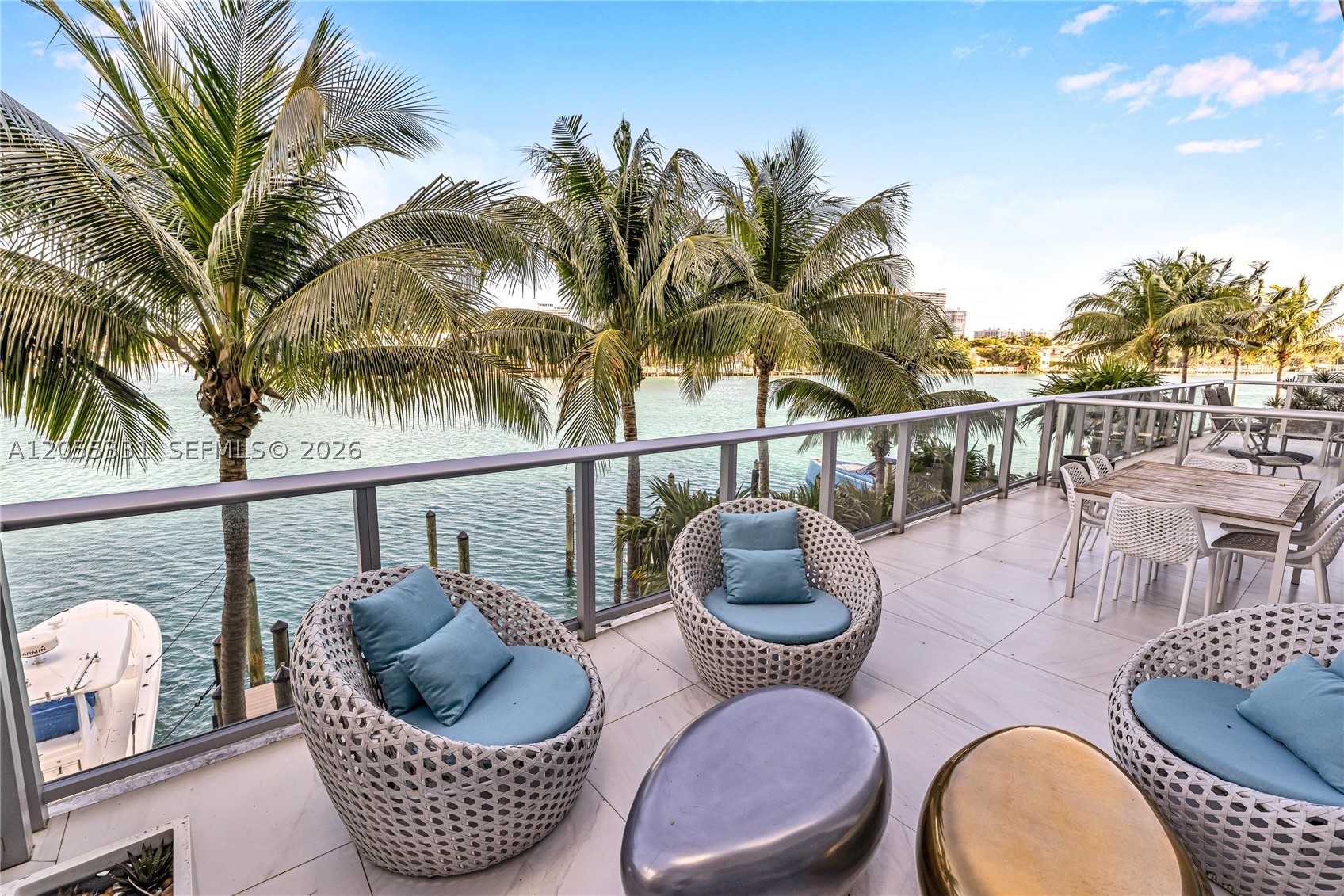 image Sereno Residences7