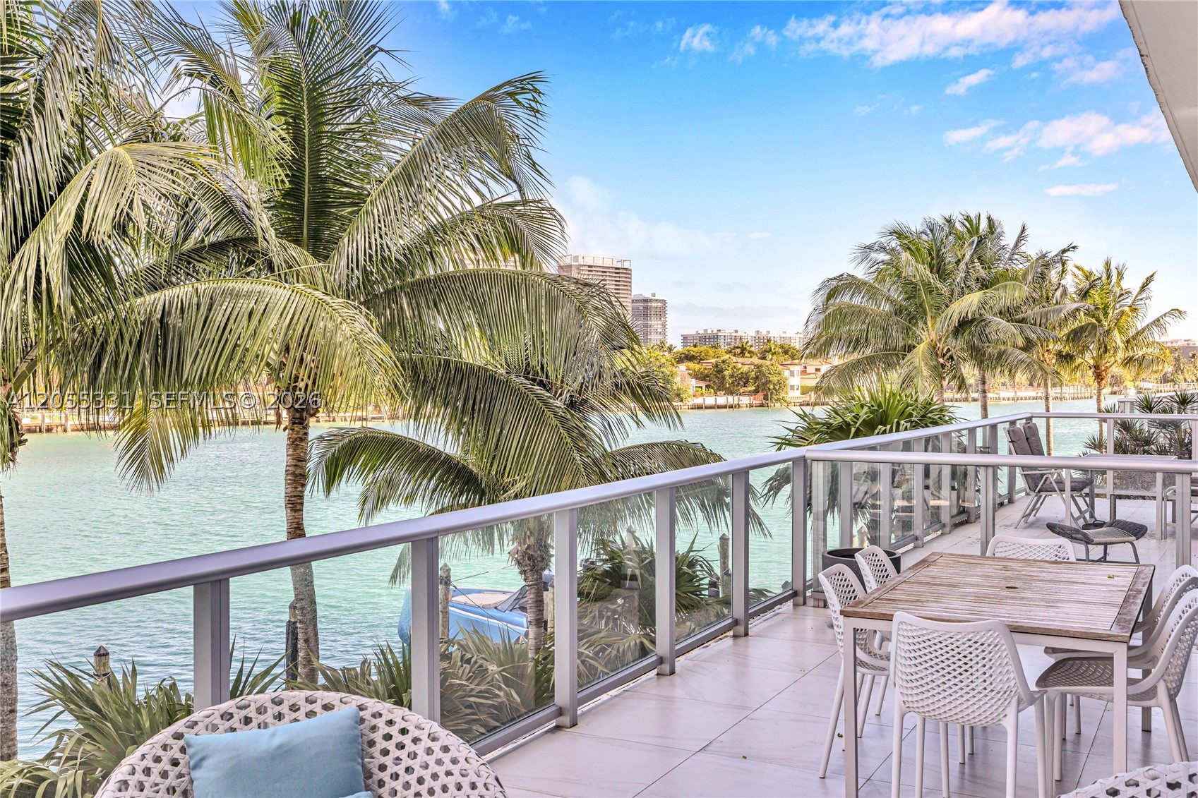 image Sereno Residences8