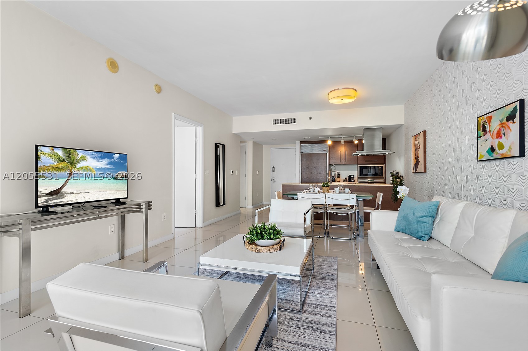image Icon Brickell III (W Miami)13