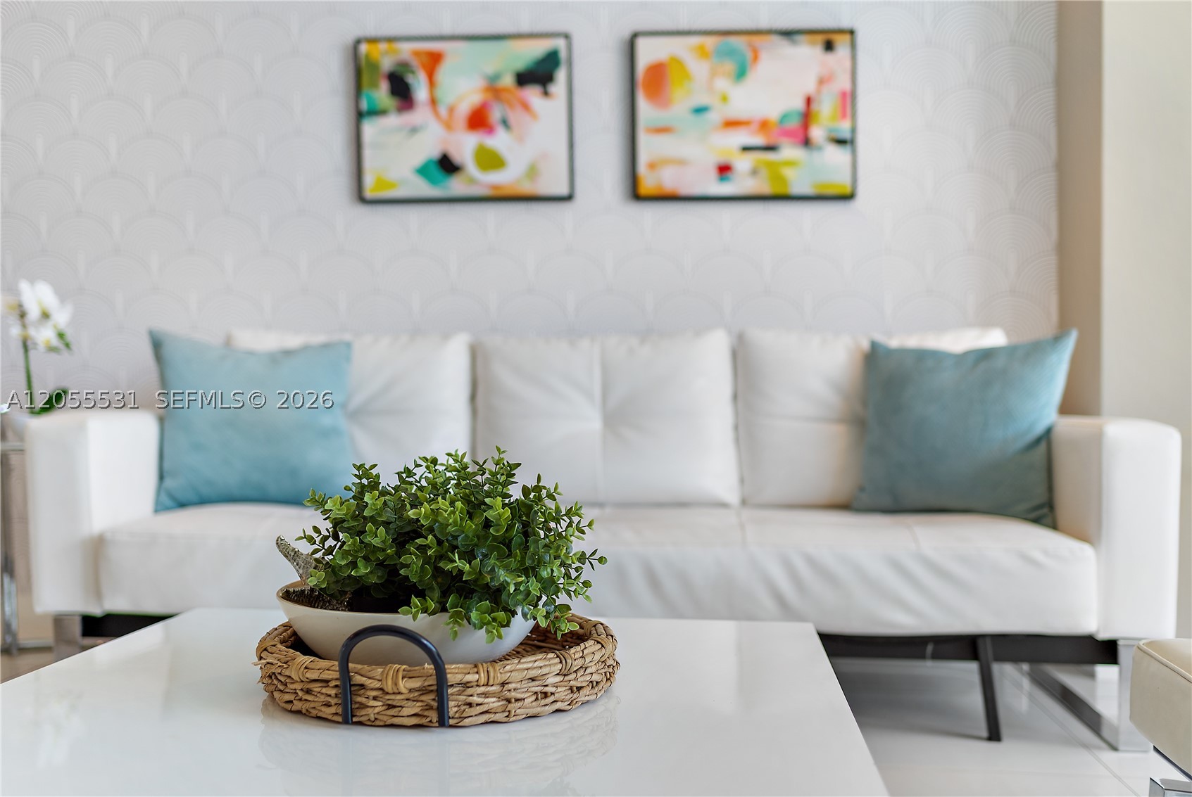 image Icon Brickell III (W Miami)14