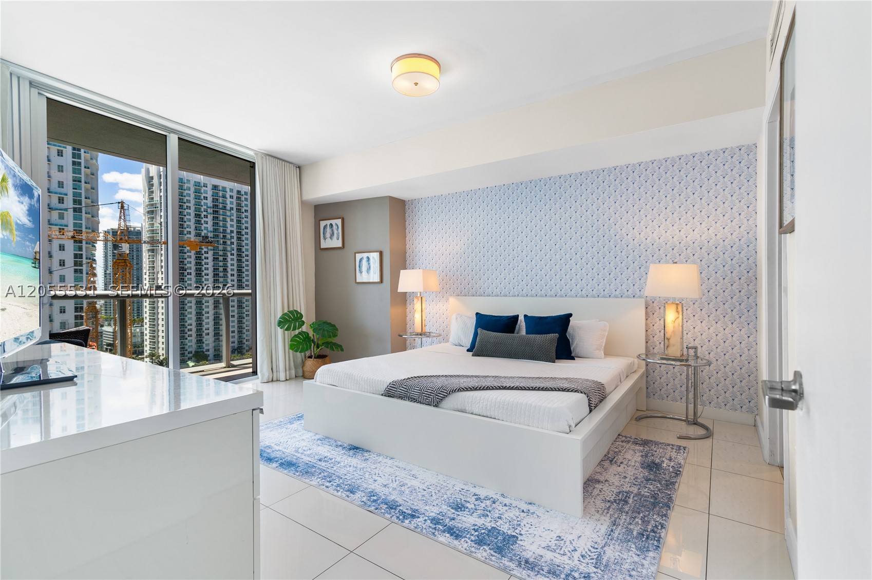 image Icon Brickell III (W Miami)15