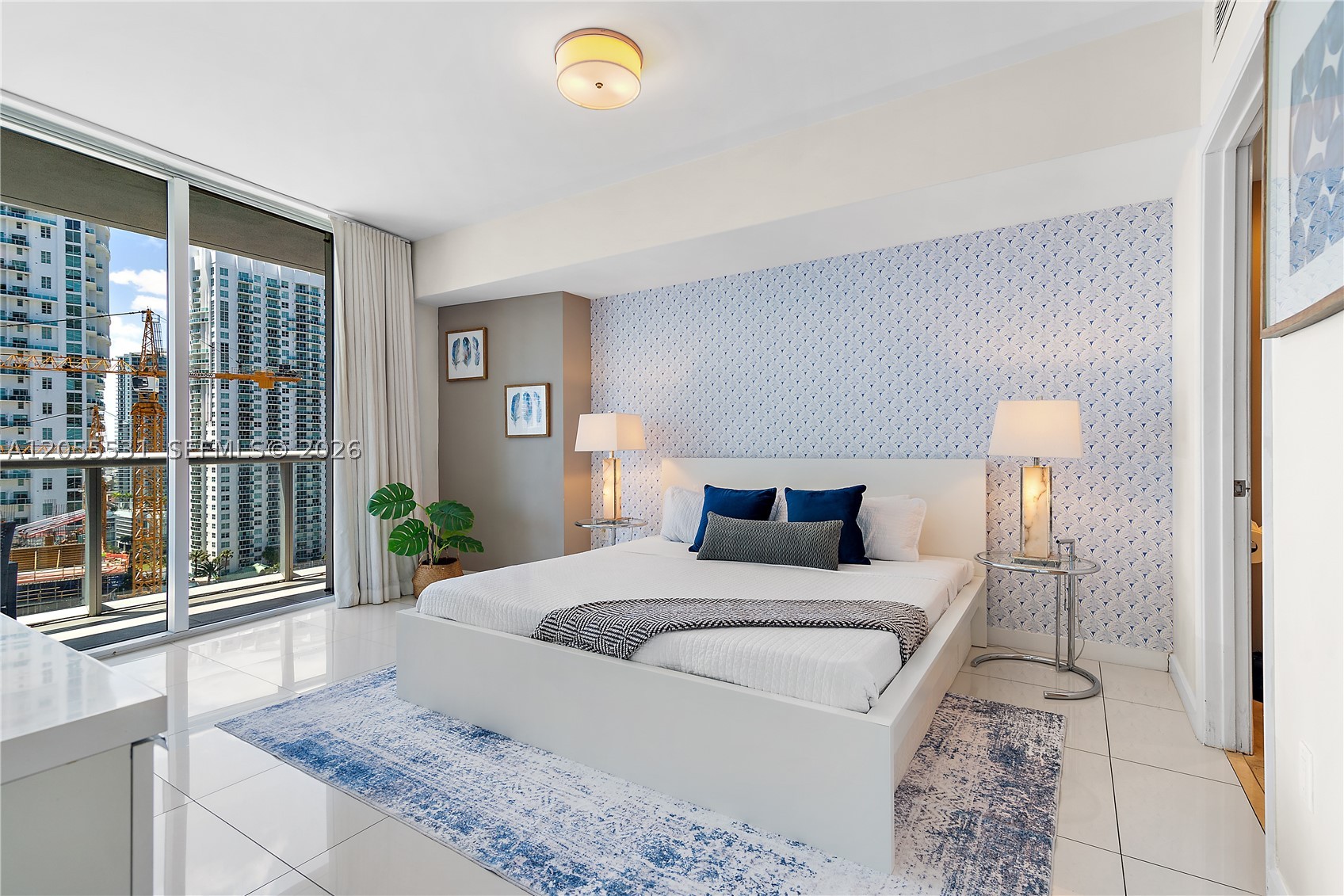image Icon Brickell III (W Miami)16