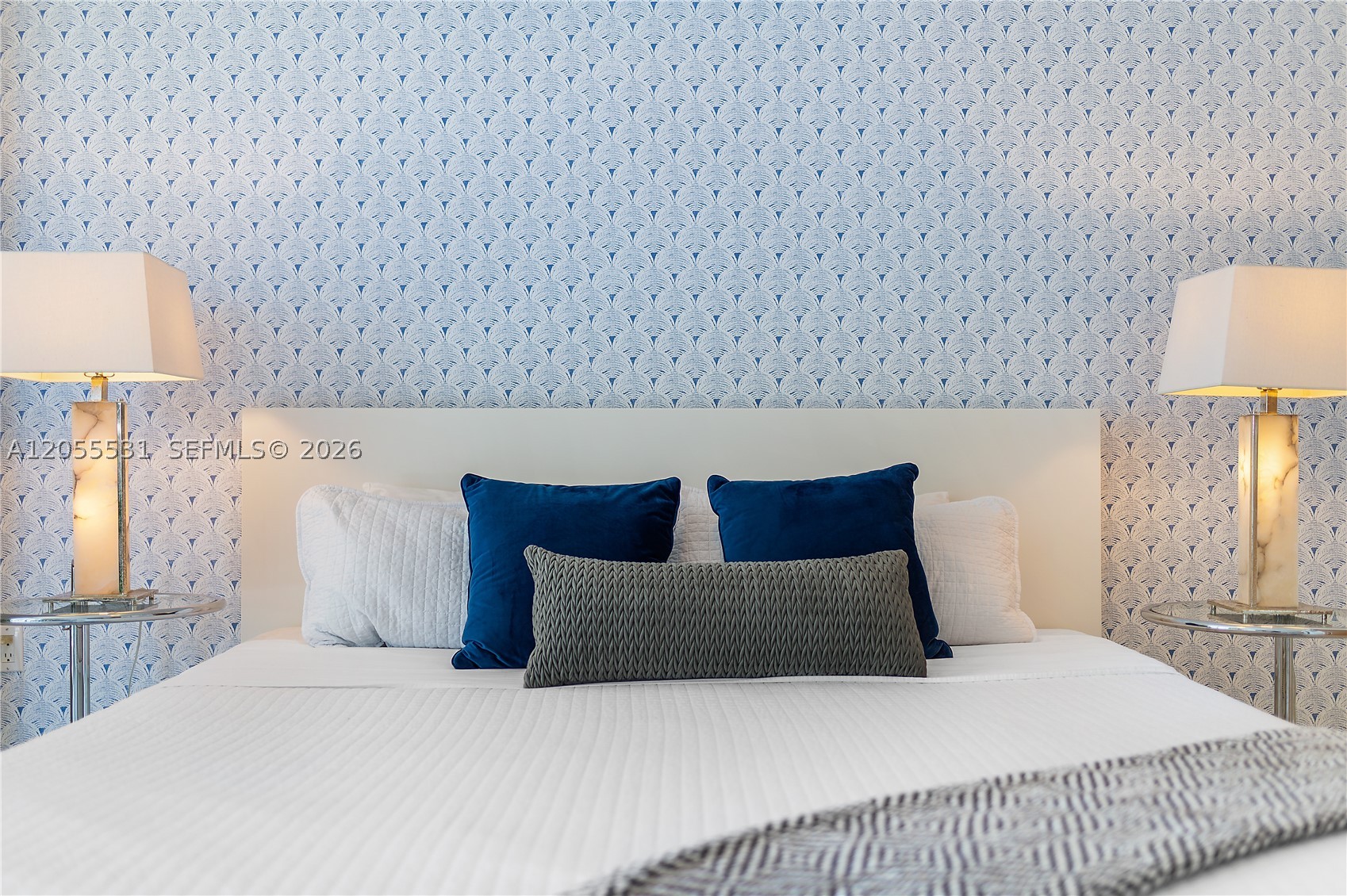 image Icon Brickell III (W Miami)17