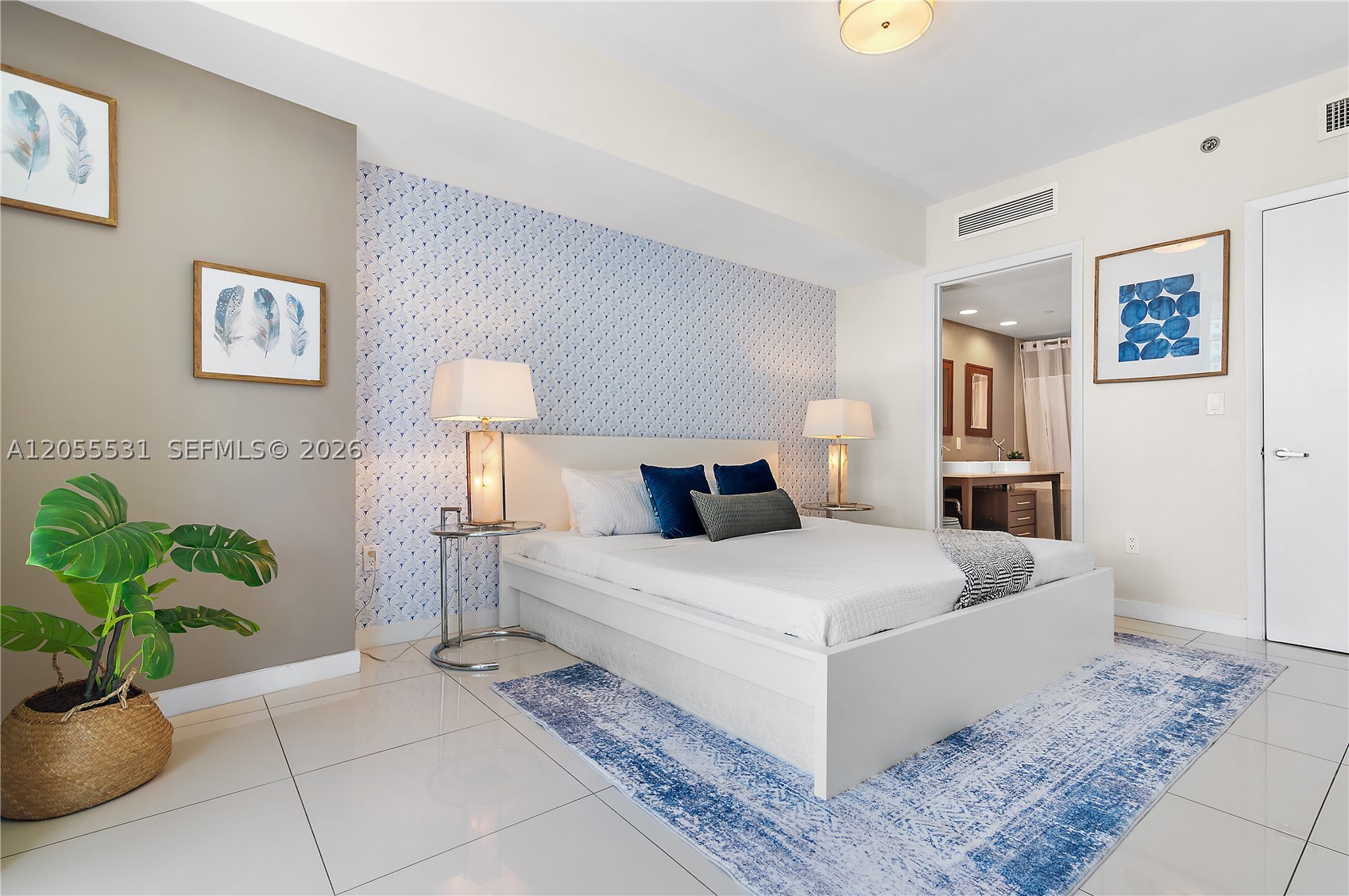 image Icon Brickell III (W Miami)18