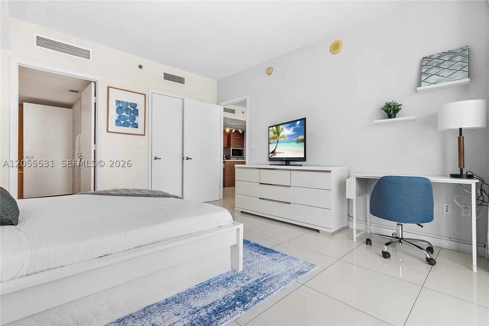 image Icon Brickell III (W Miami)19