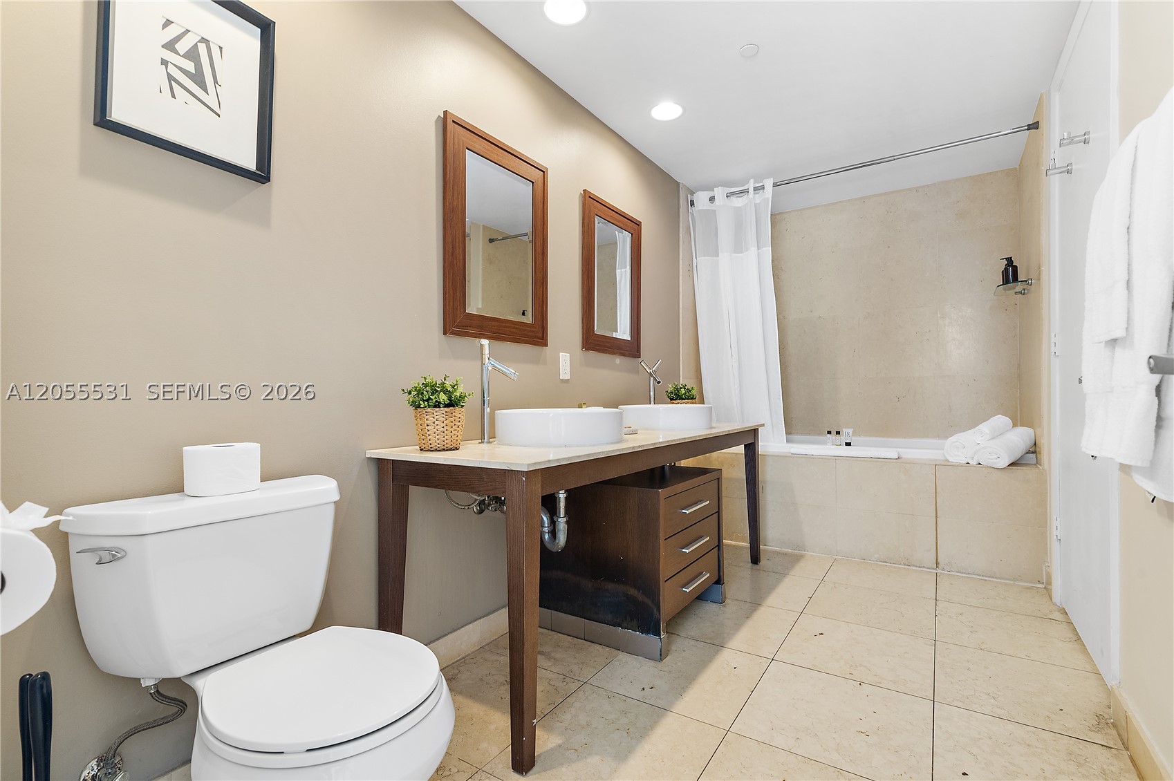 image Icon Brickell III (W Miami)20