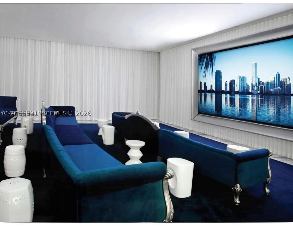 image Icon Brickell III (W Miami)30