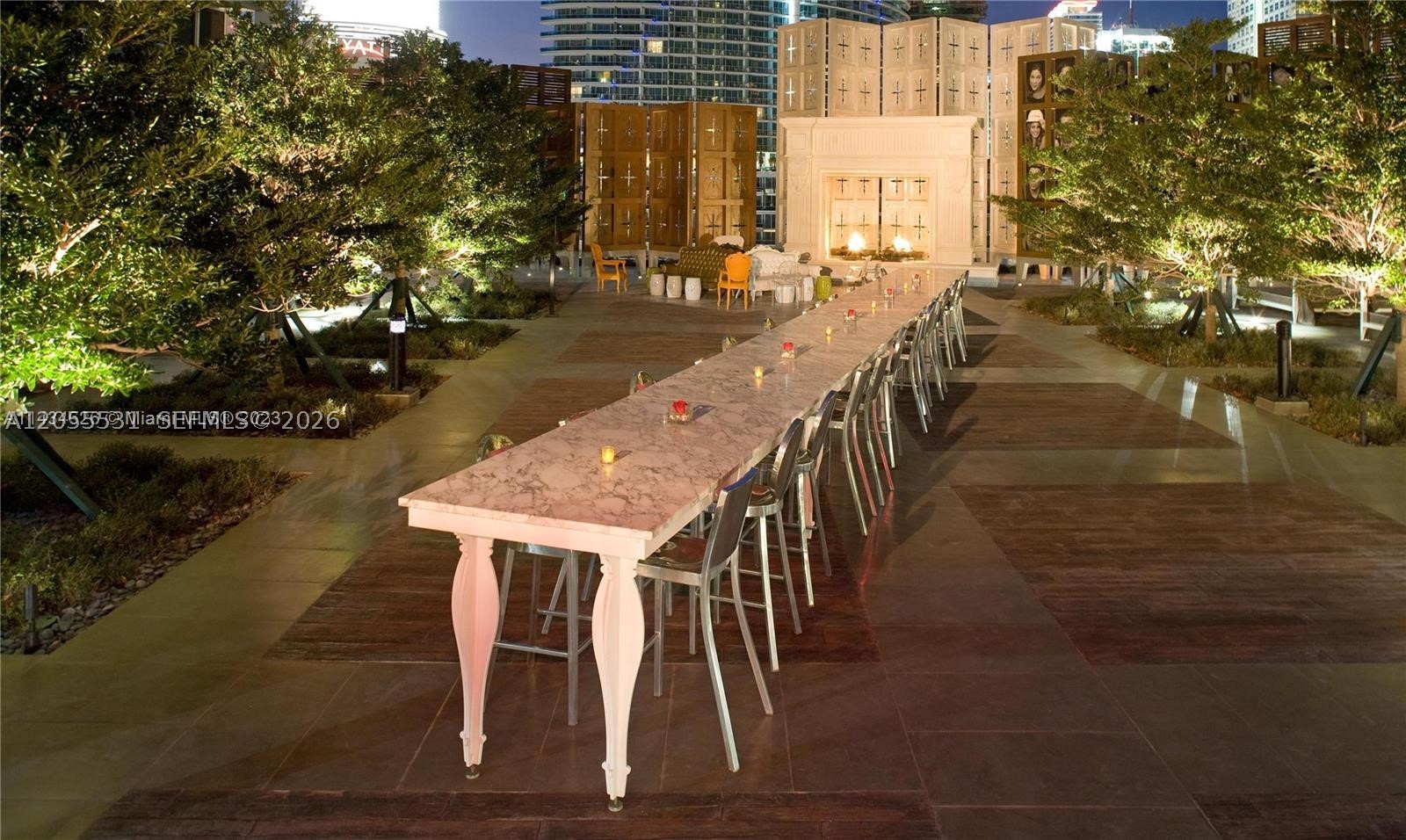 image Icon Brickell III (W Miami)31