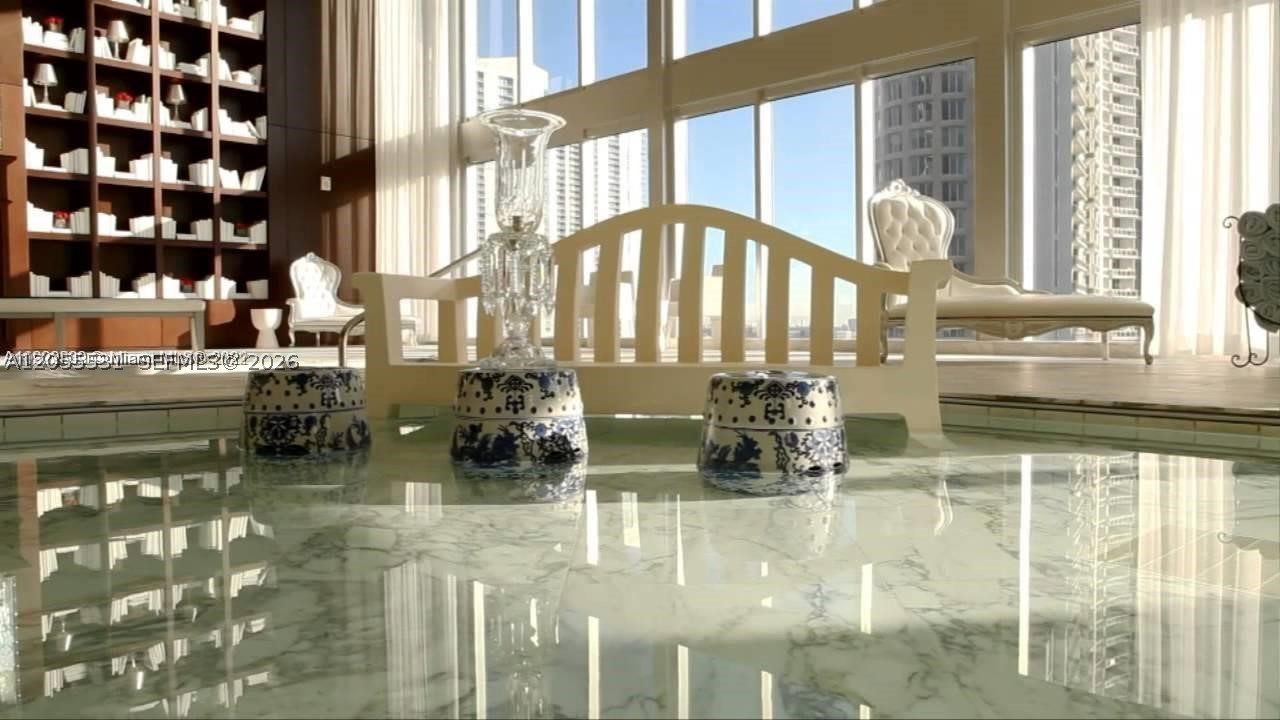 image Icon Brickell III (W Miami)33