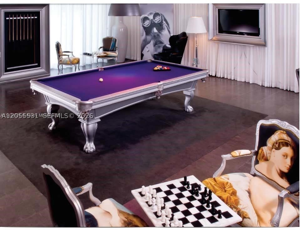 image Icon Brickell III (W Miami)34