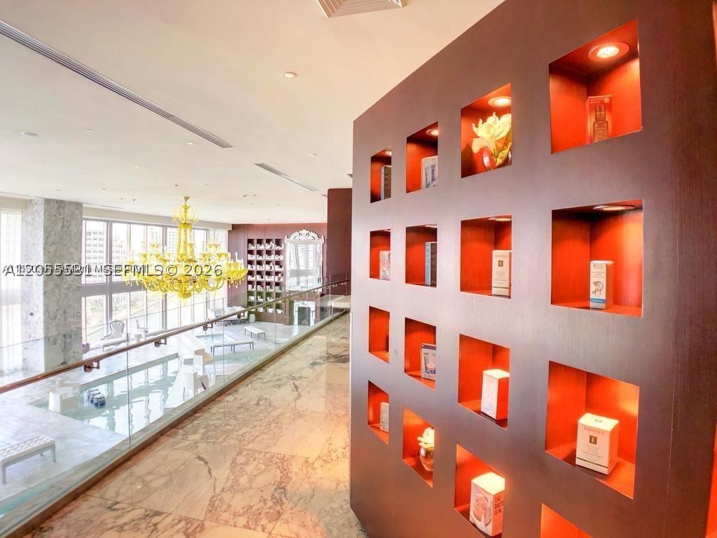 image Icon Brickell III (W Miami)36