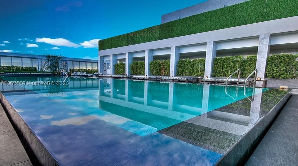 image Icon Brickell III (W Miami)37