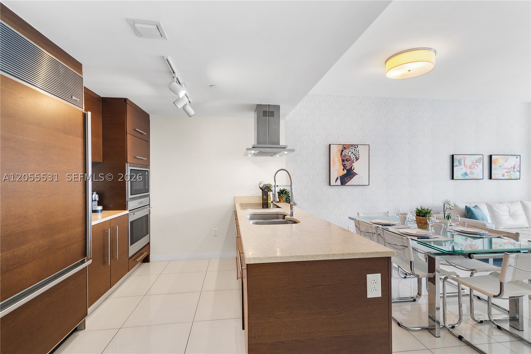 image Icon Brickell III (W Miami)3