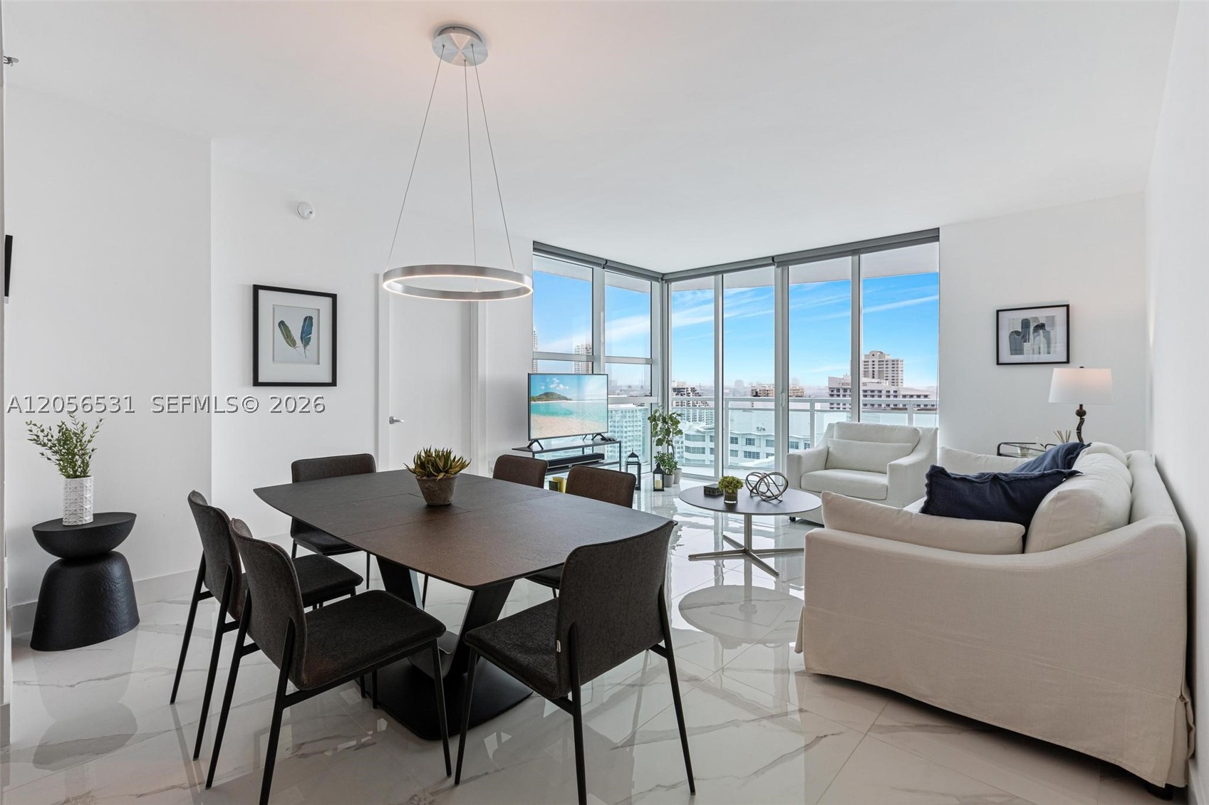 image The Plaza on Brickell East14