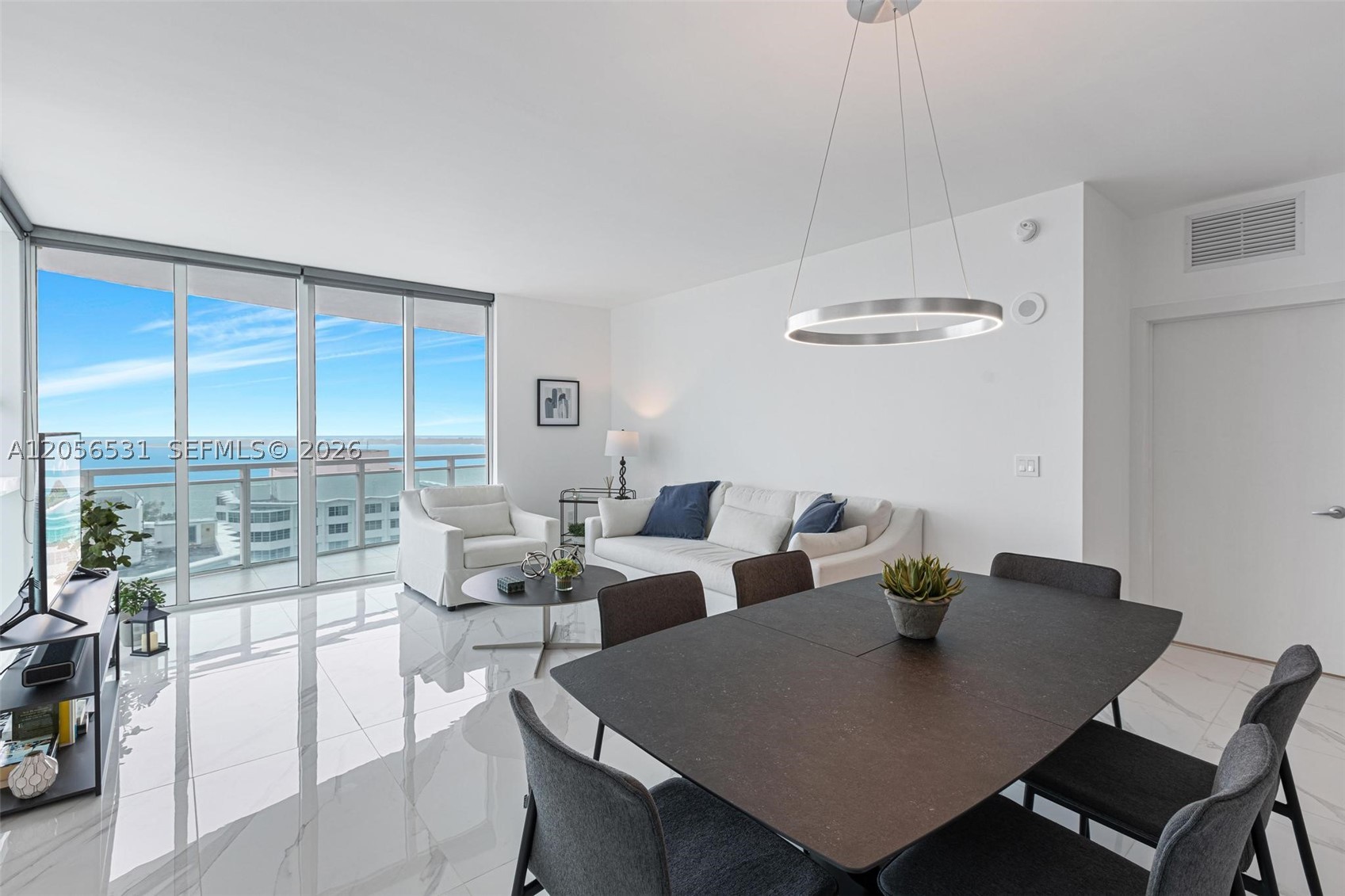 image The Plaza on Brickell East15