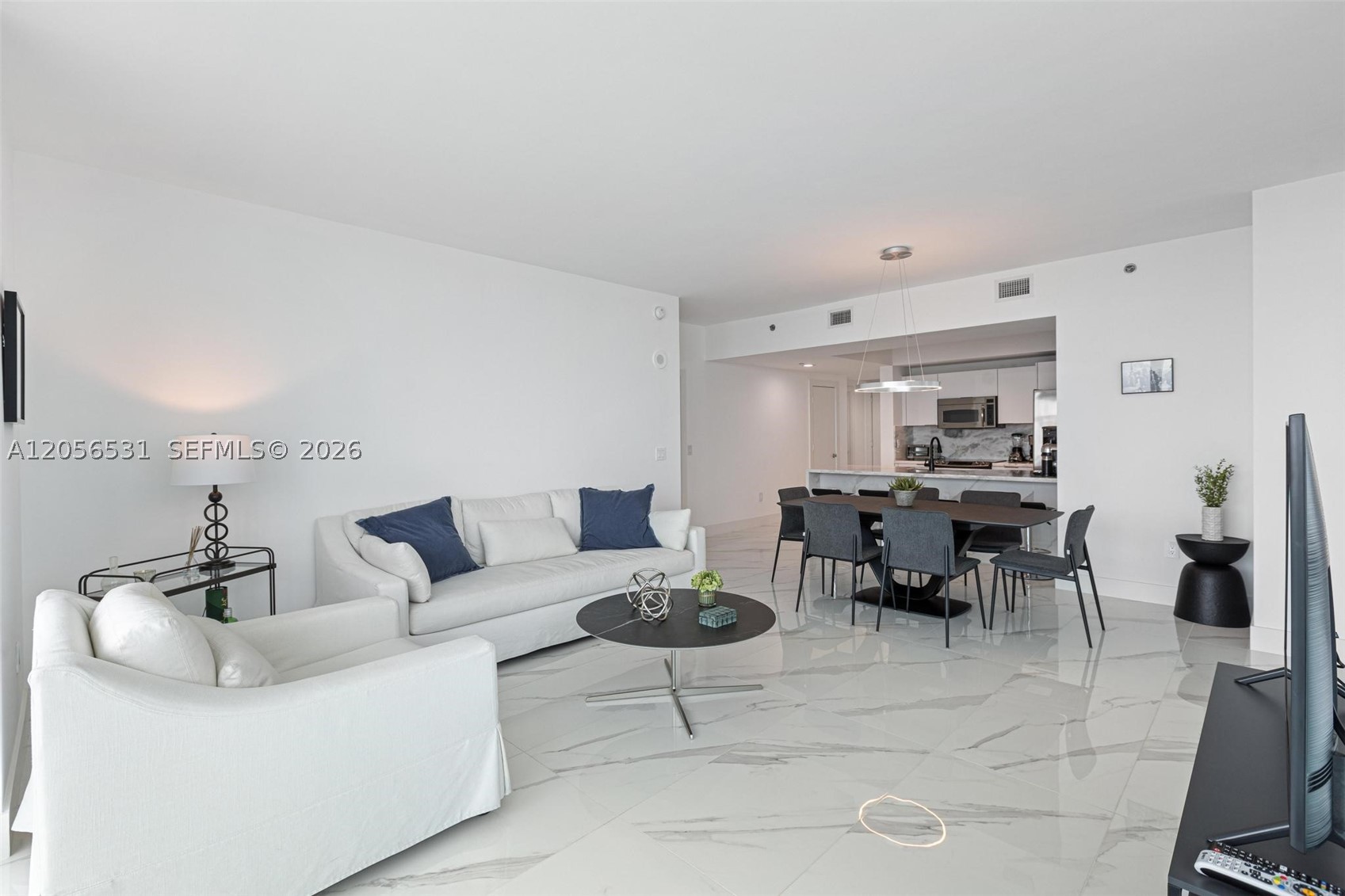 image The Plaza on Brickell East16