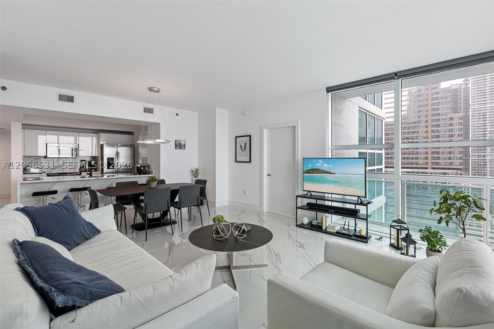 image The Plaza on Brickell East17