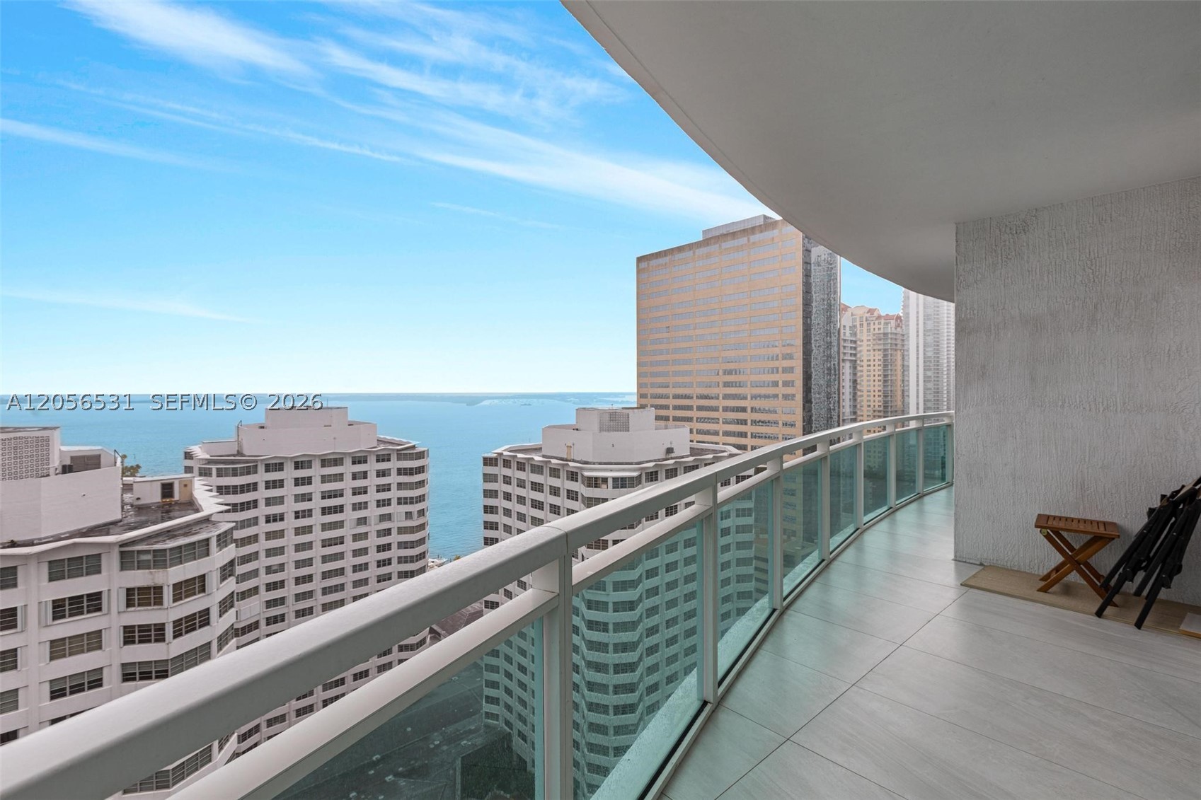 image The Plaza on Brickell East1