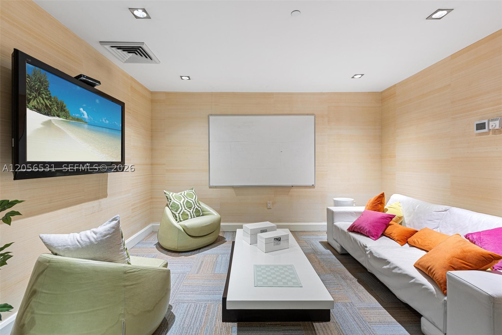 image The Plaza on Brickell East20