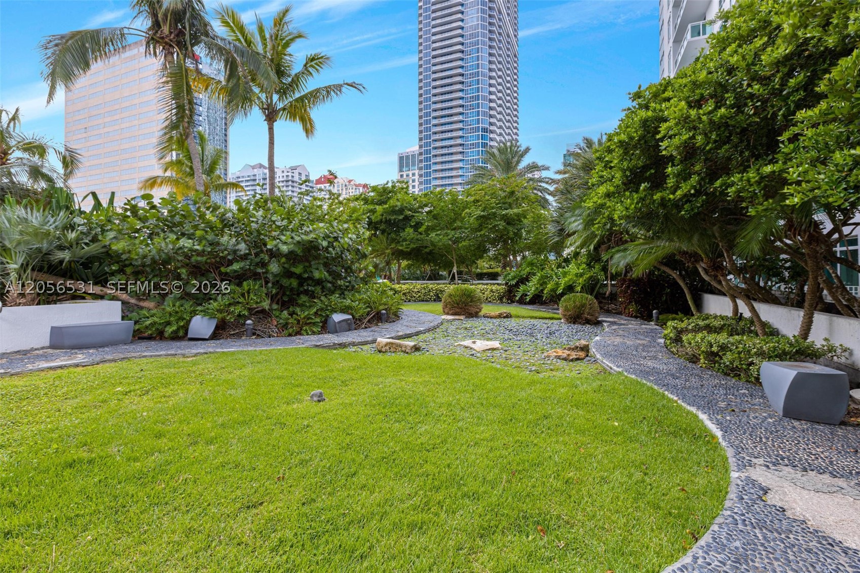 image The Plaza on Brickell East22
