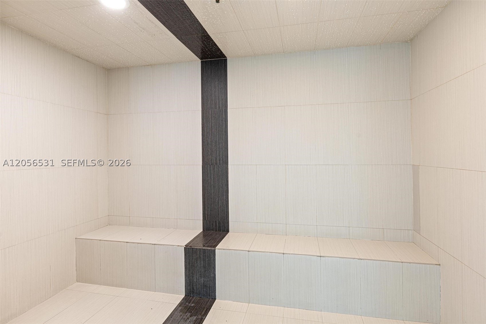 image The Plaza on Brickell East24