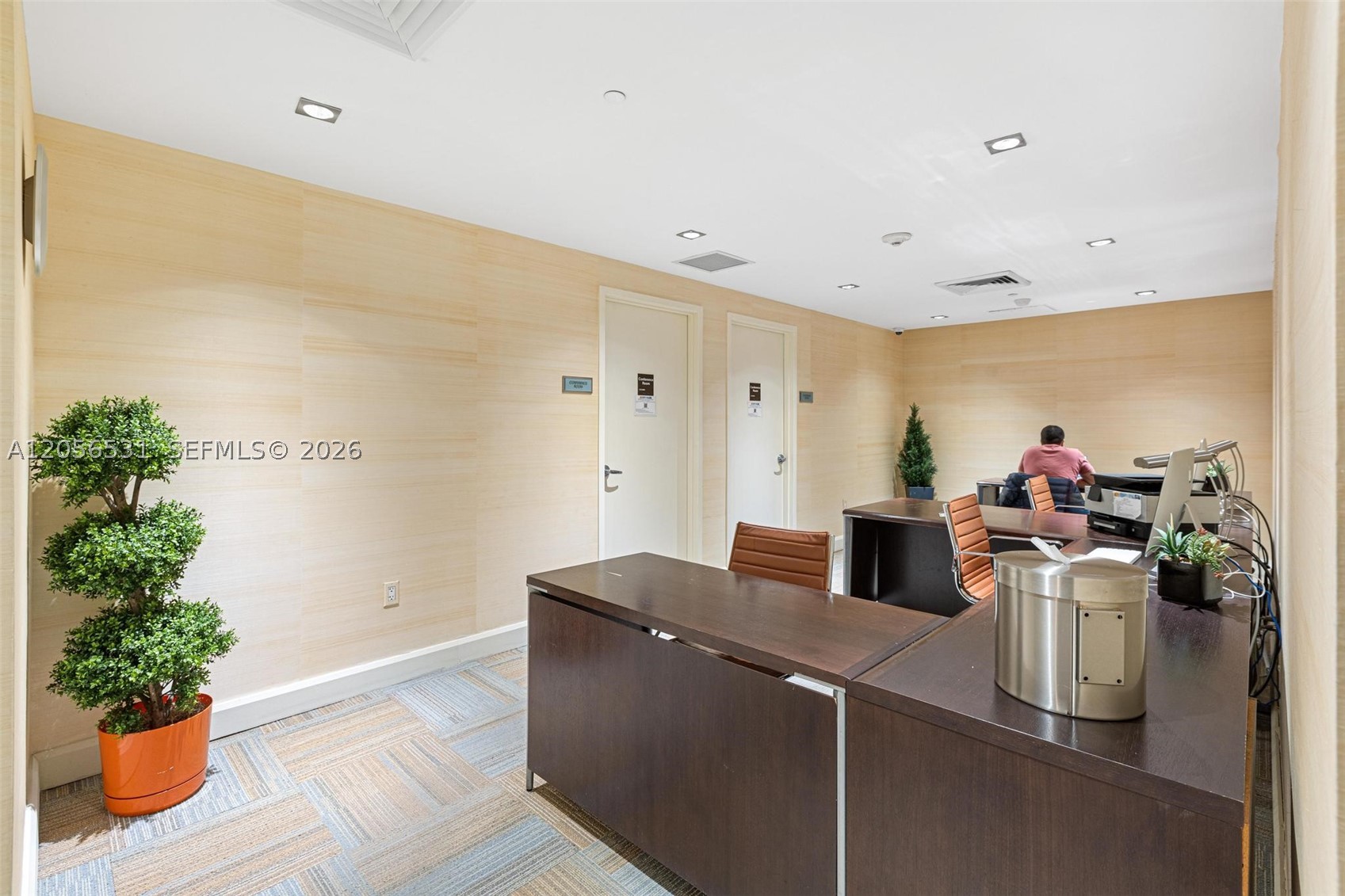 image The Plaza on Brickell East27