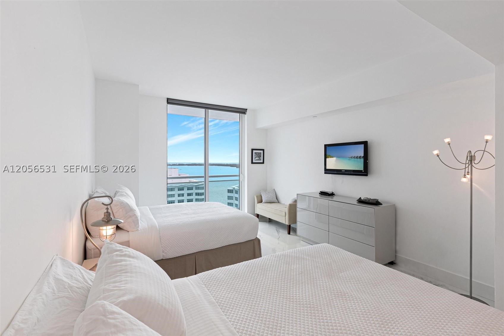 image The Plaza on Brickell East28