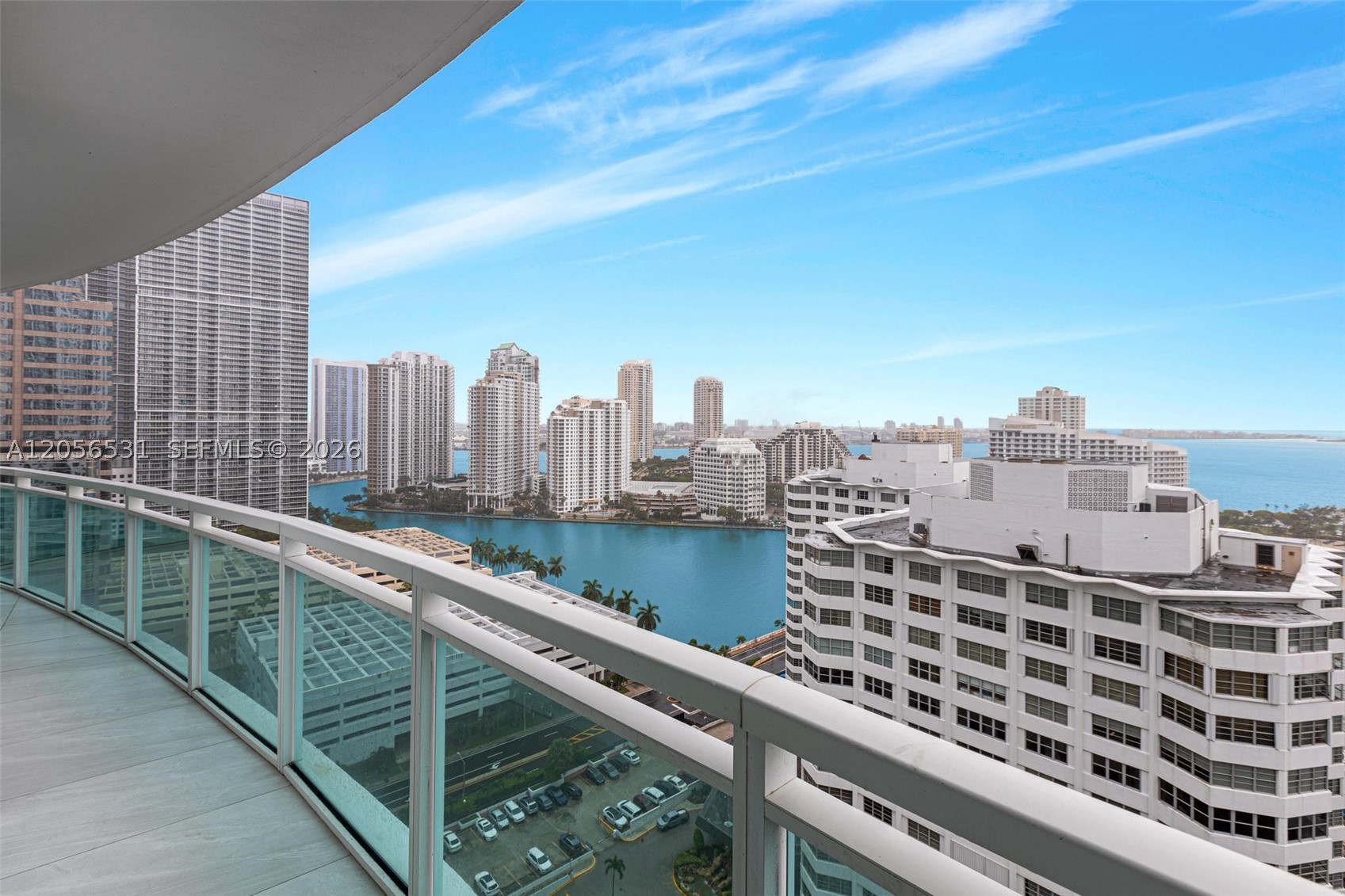 image The Plaza on Brickell East2