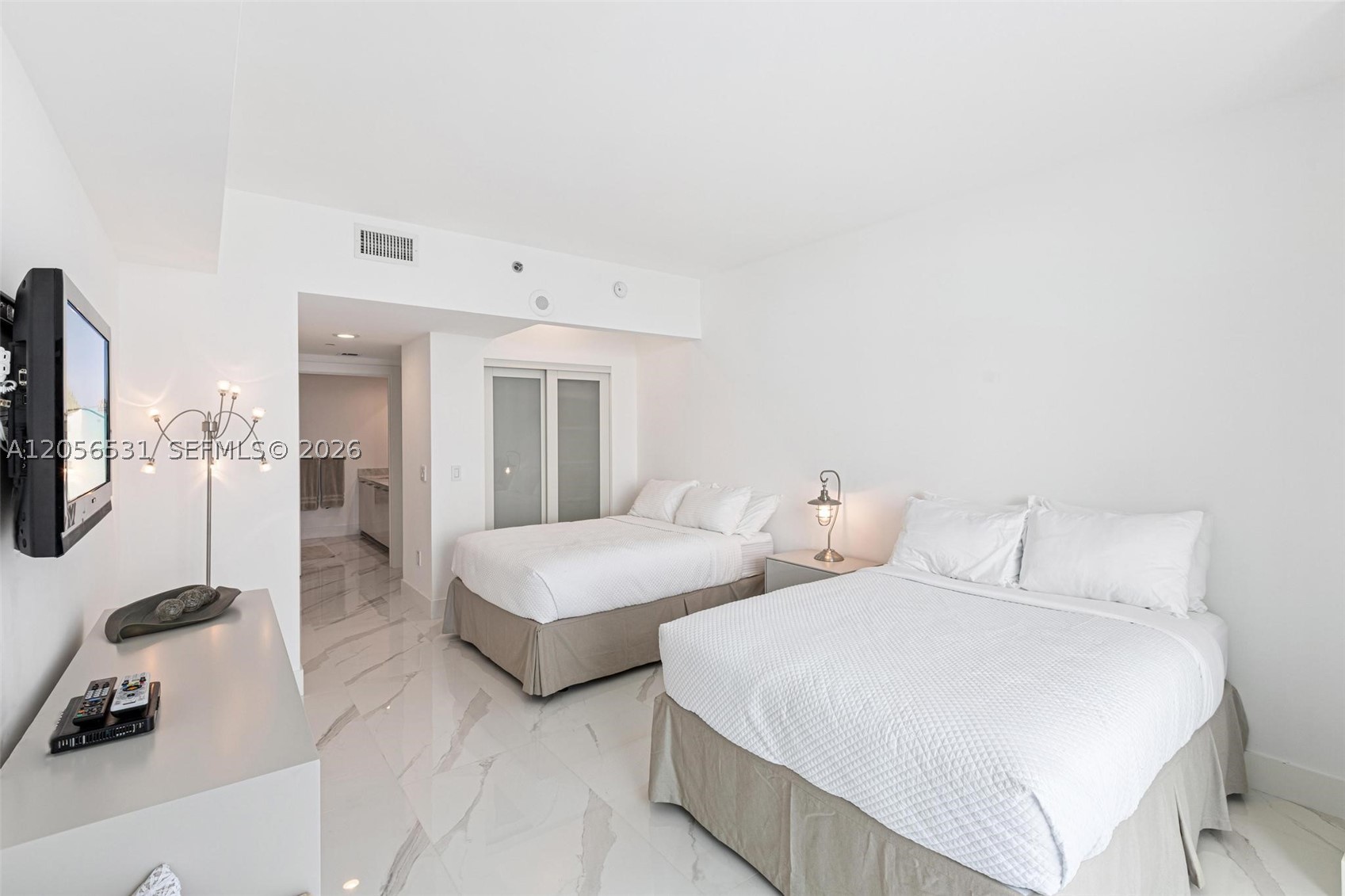 image The Plaza on Brickell East29