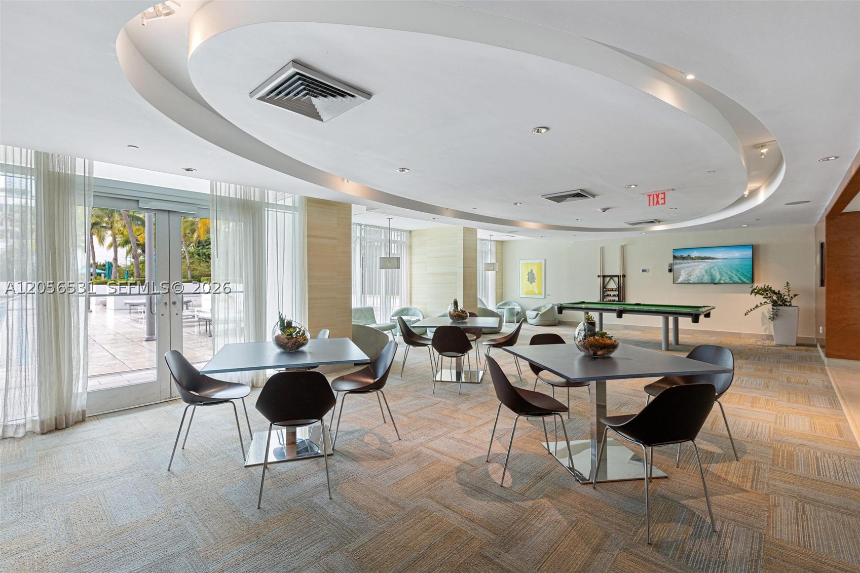 image The Plaza on Brickell East31